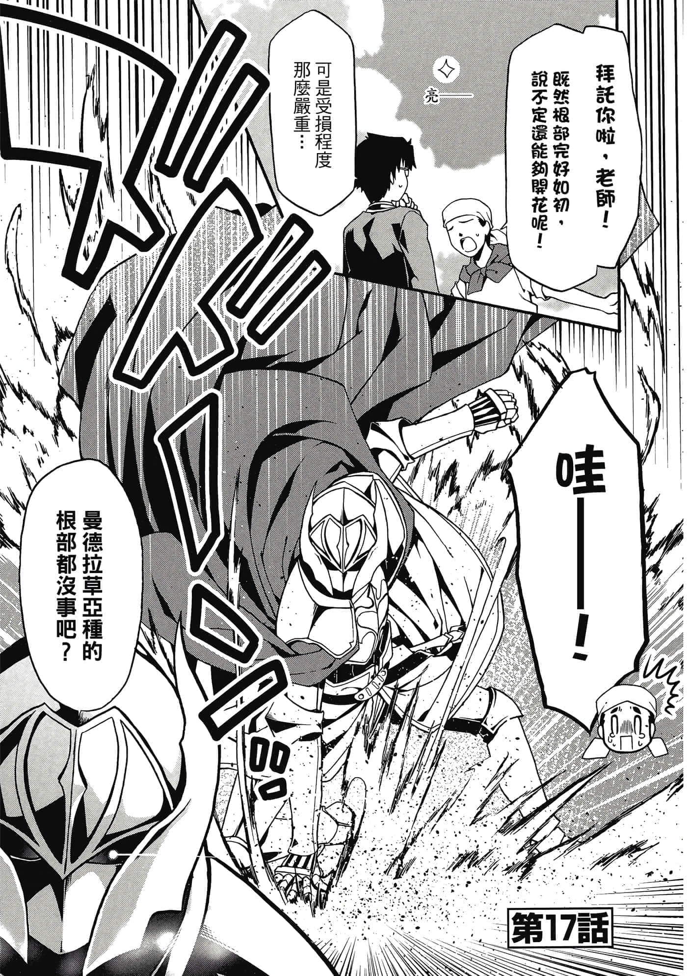 第 110 页