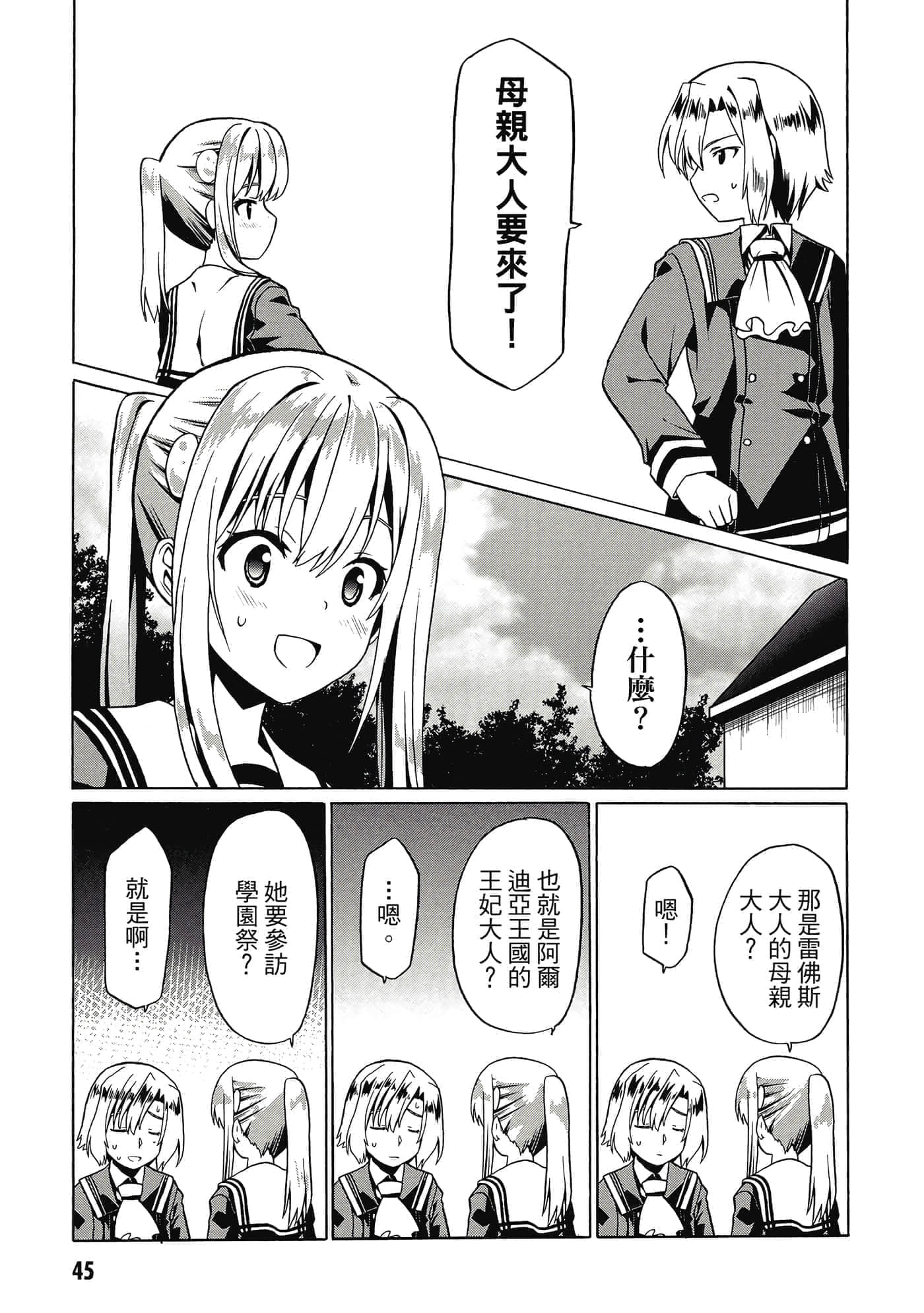 第 46 页