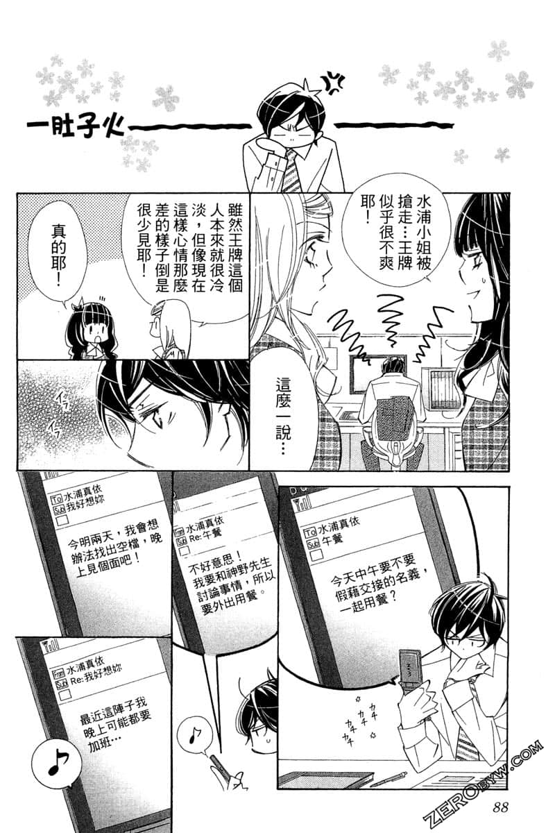 Page 87