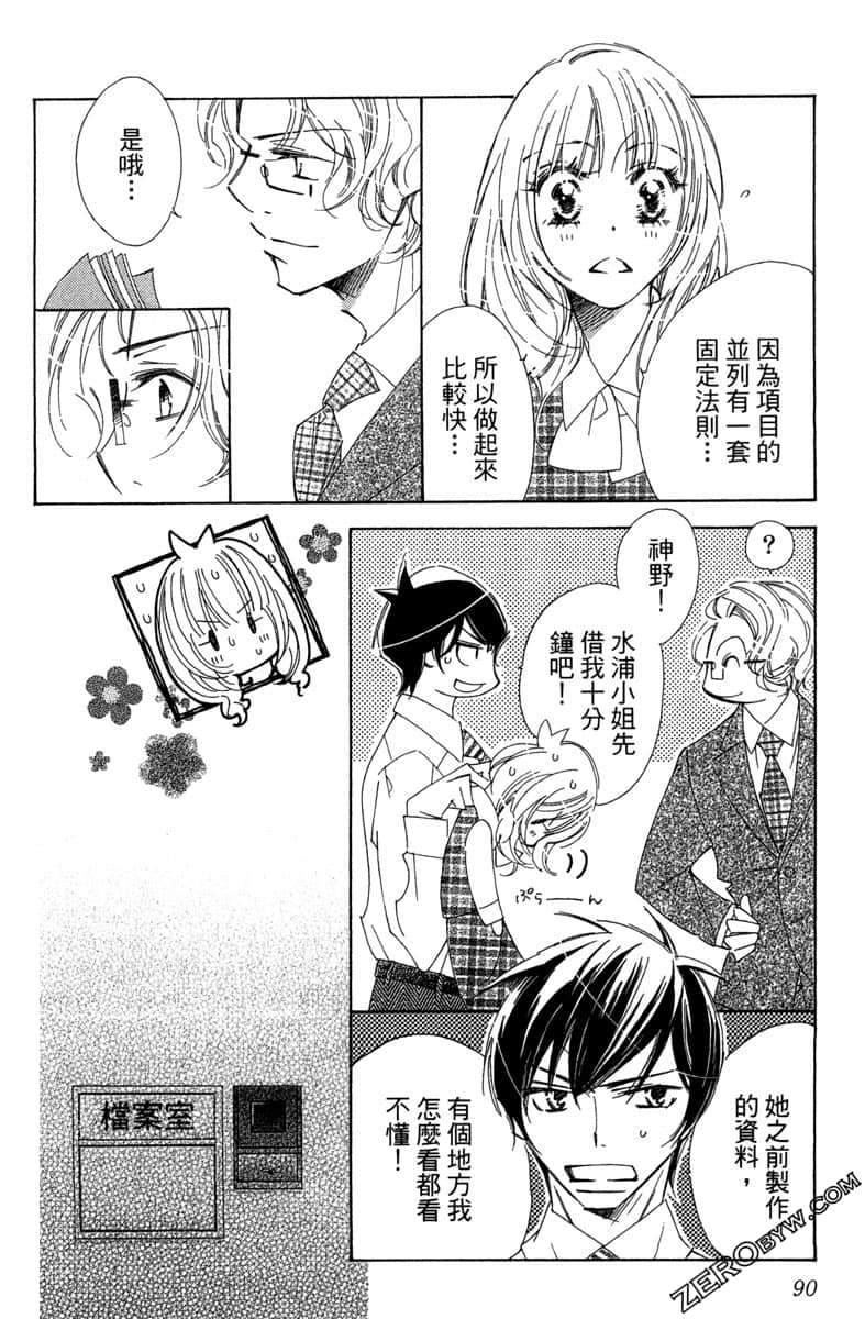 Page 89