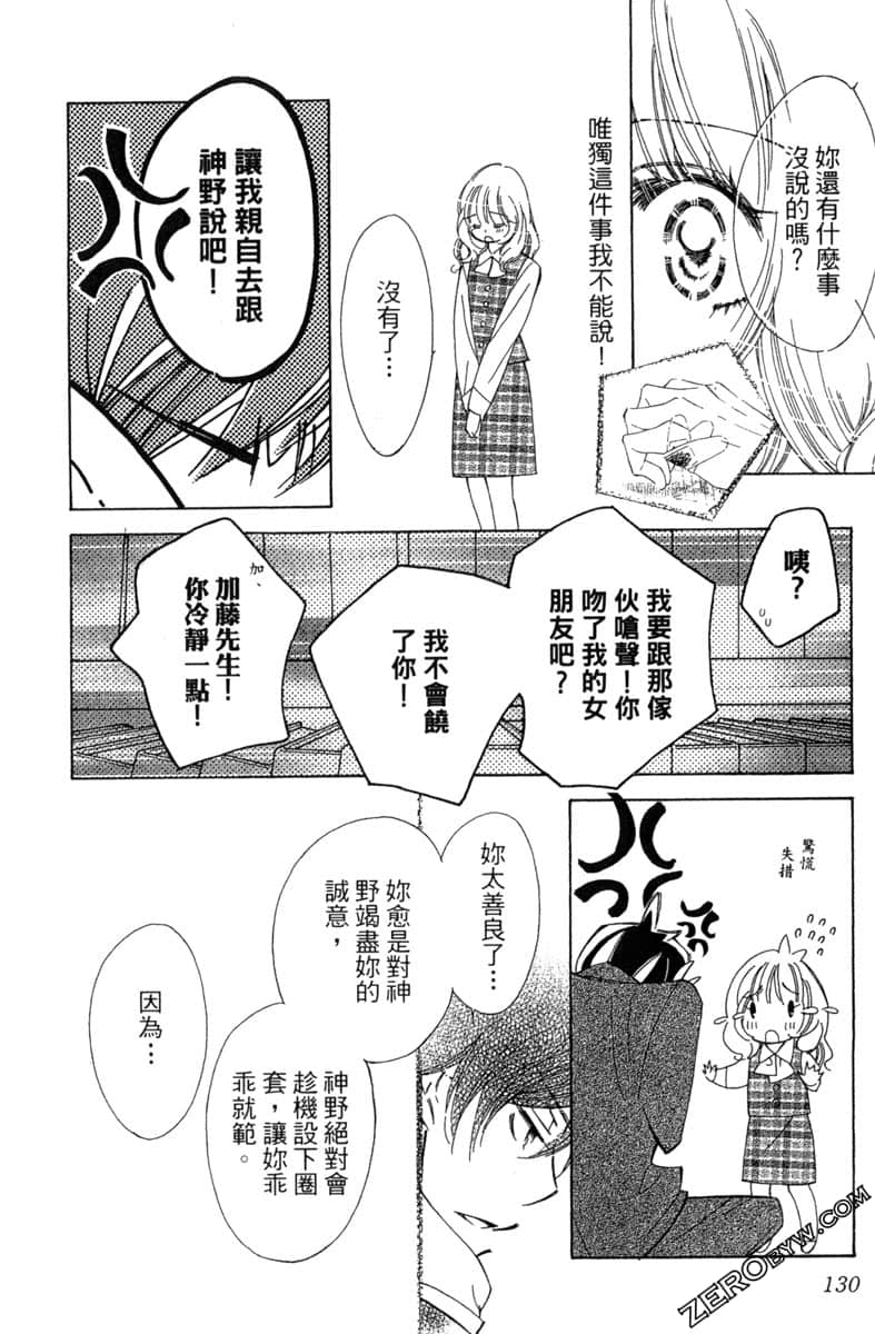 Page 129