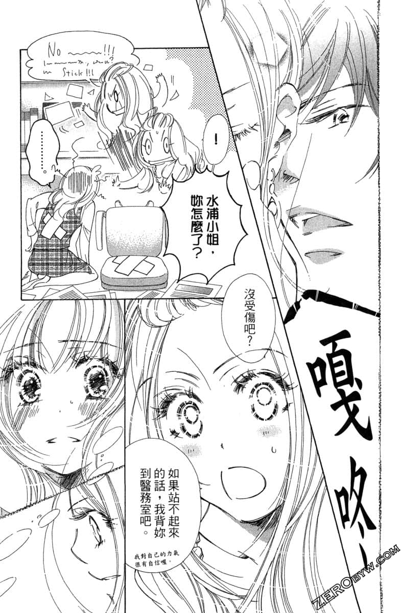 Page 128