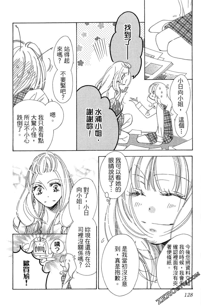 Page 129