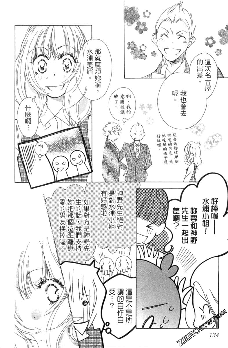 Page 135