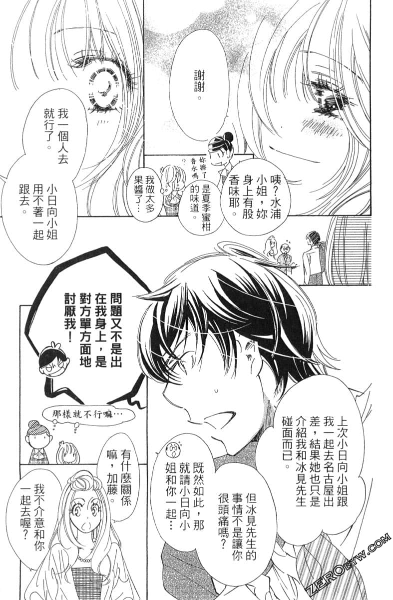 Page 160