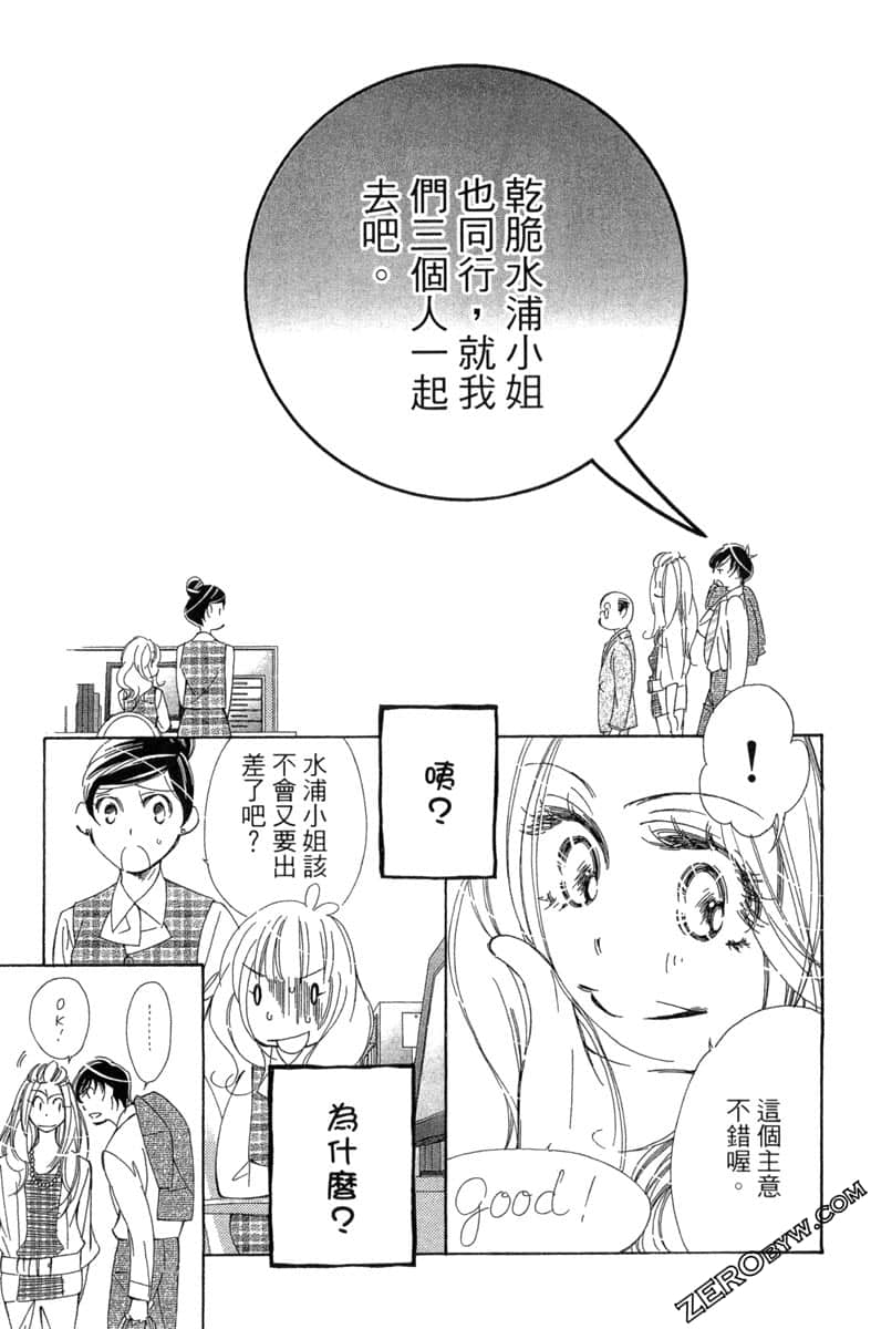 Page 162