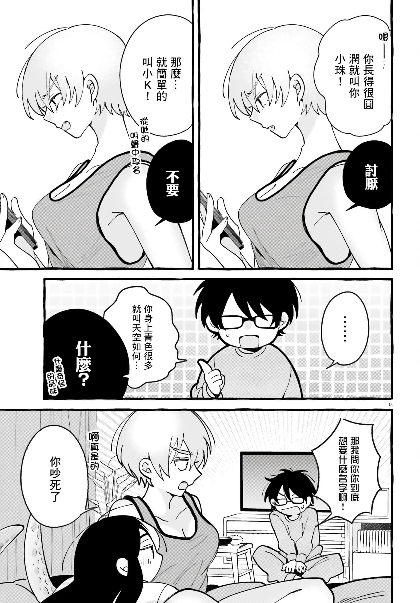 Page 13