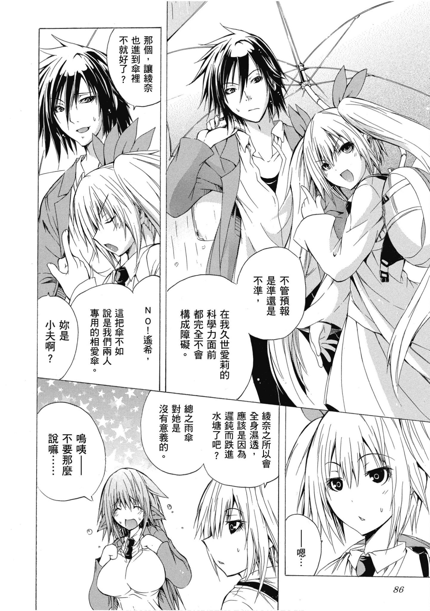 Page 87