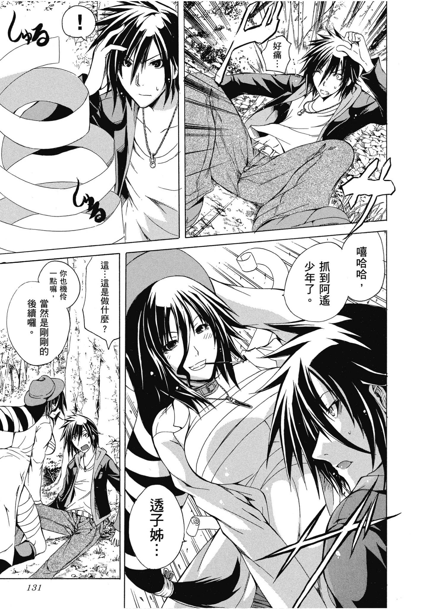 Page 132