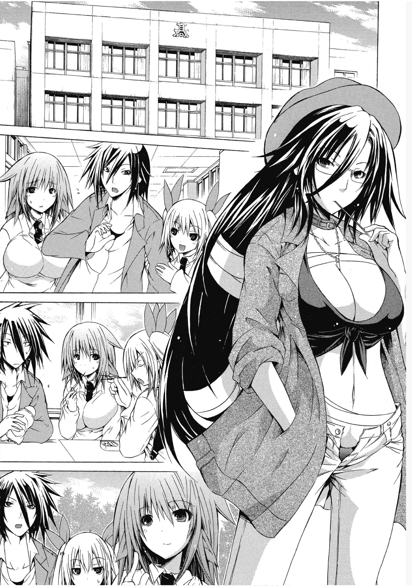 Page 36