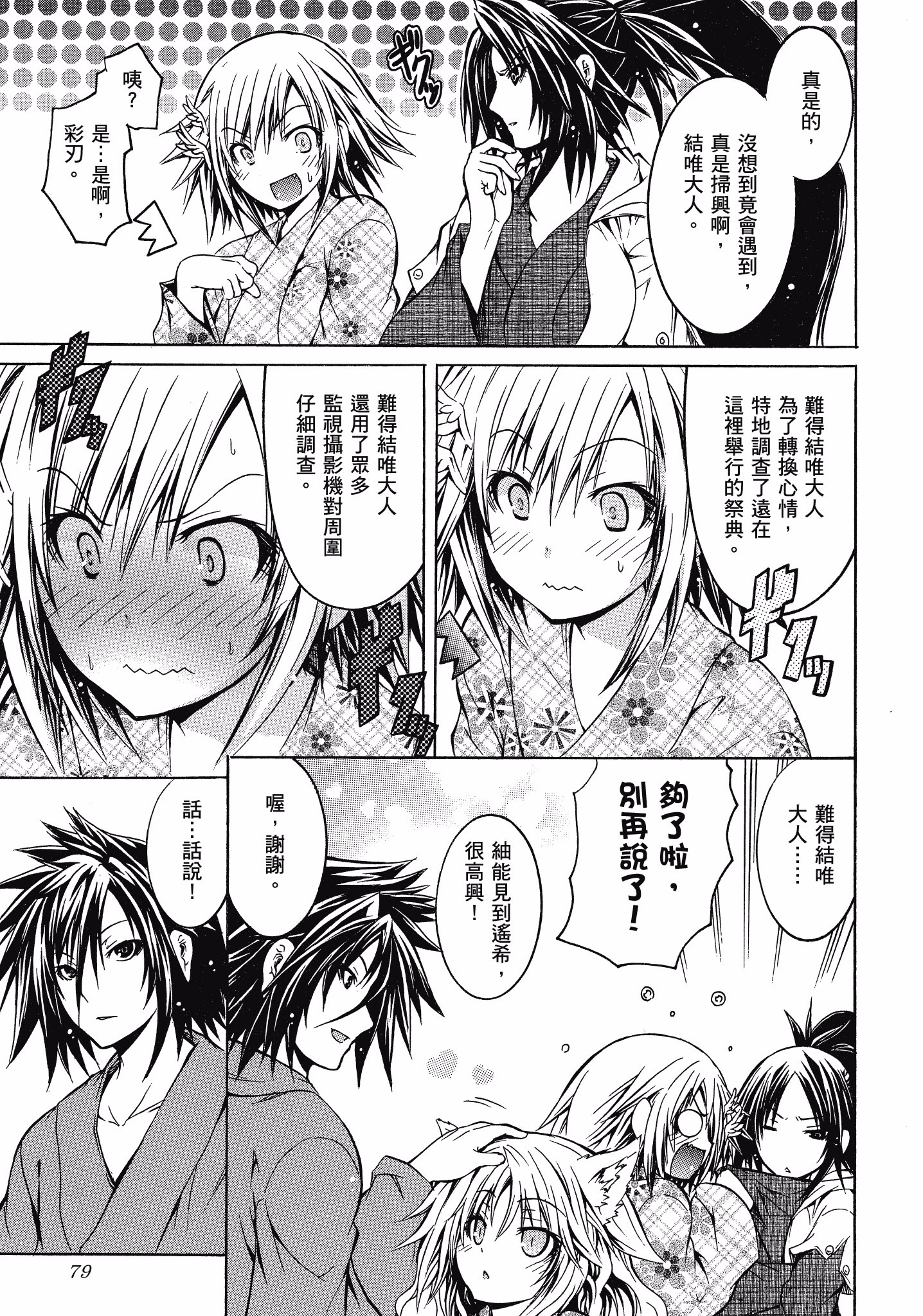 Page 80