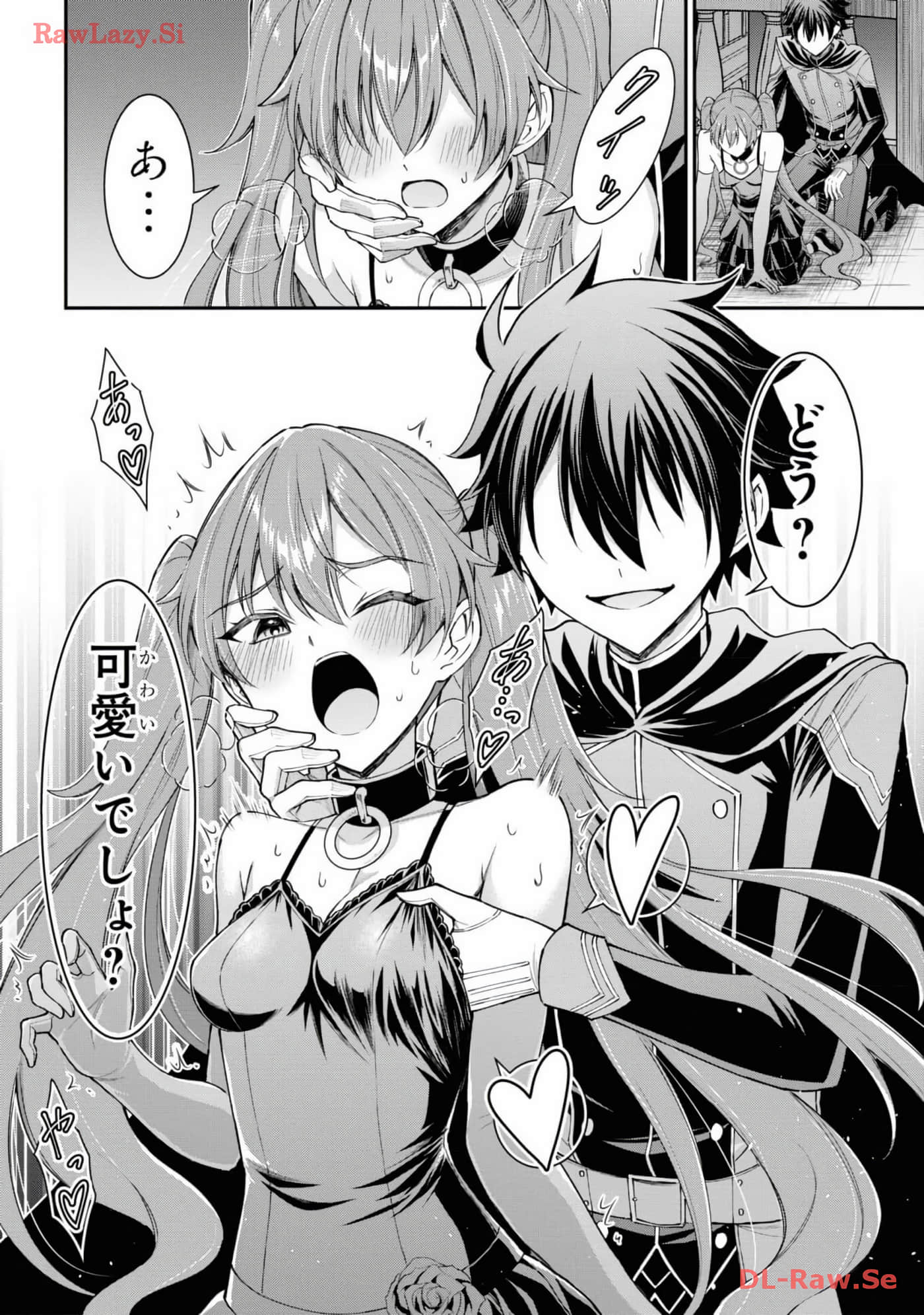 Page 136