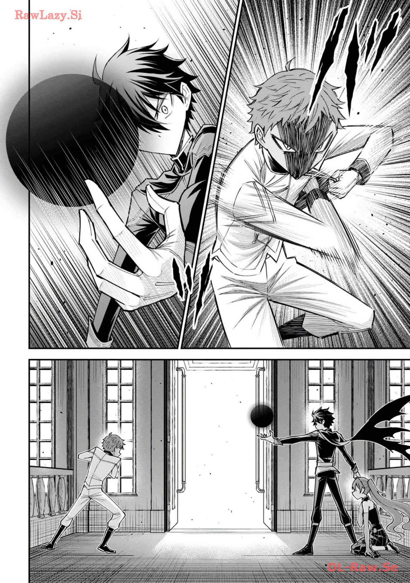 Page 140
