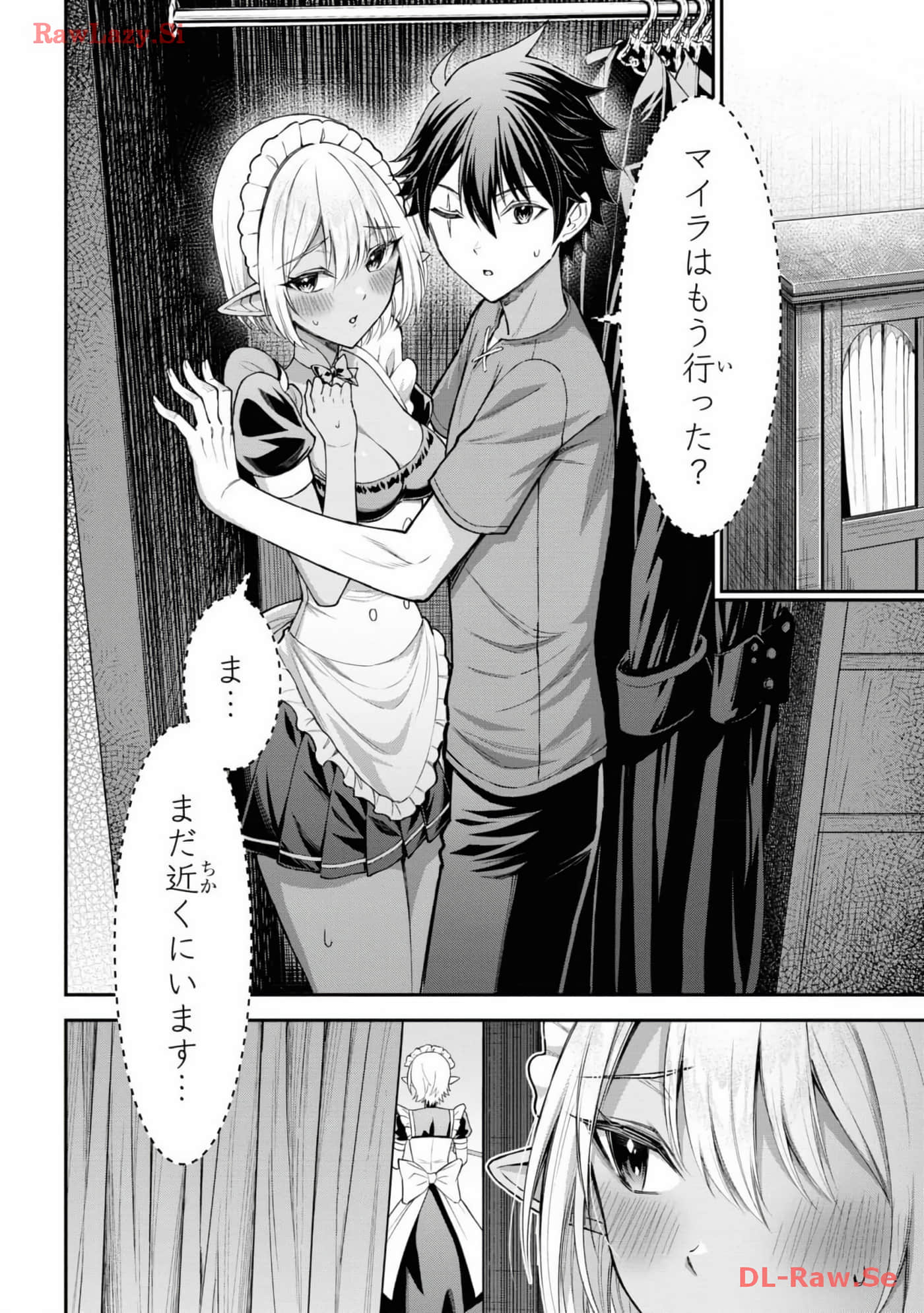 Page 182