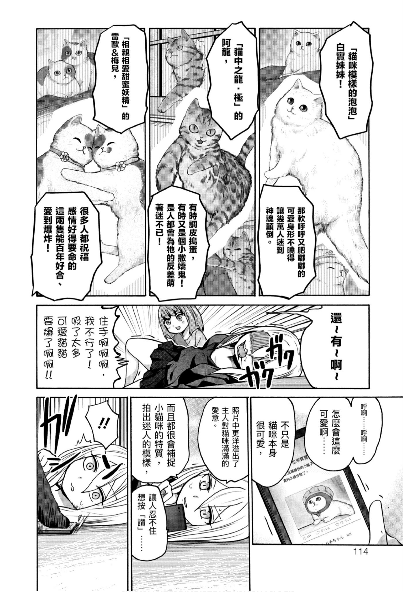 Page 115