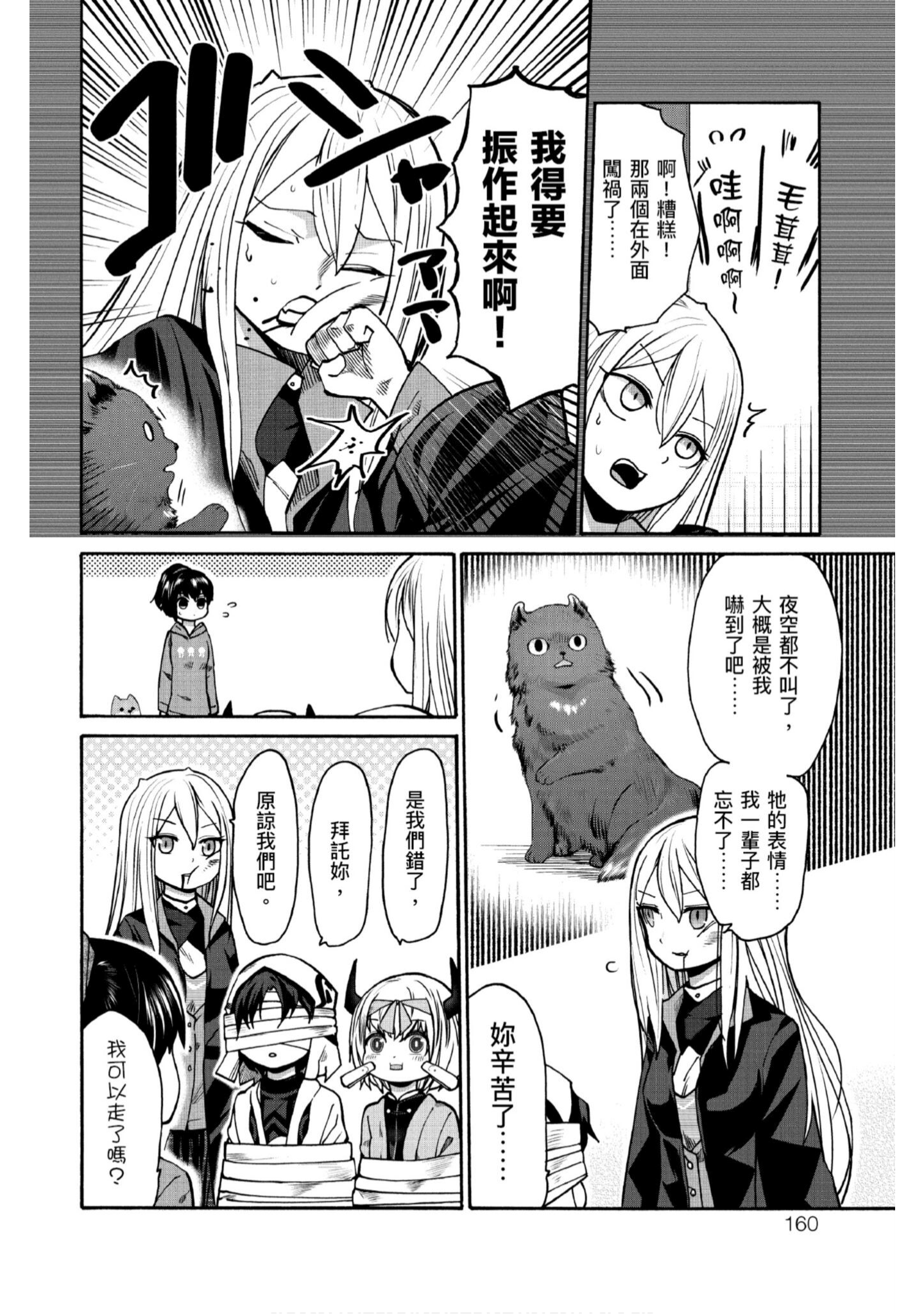 Page 161