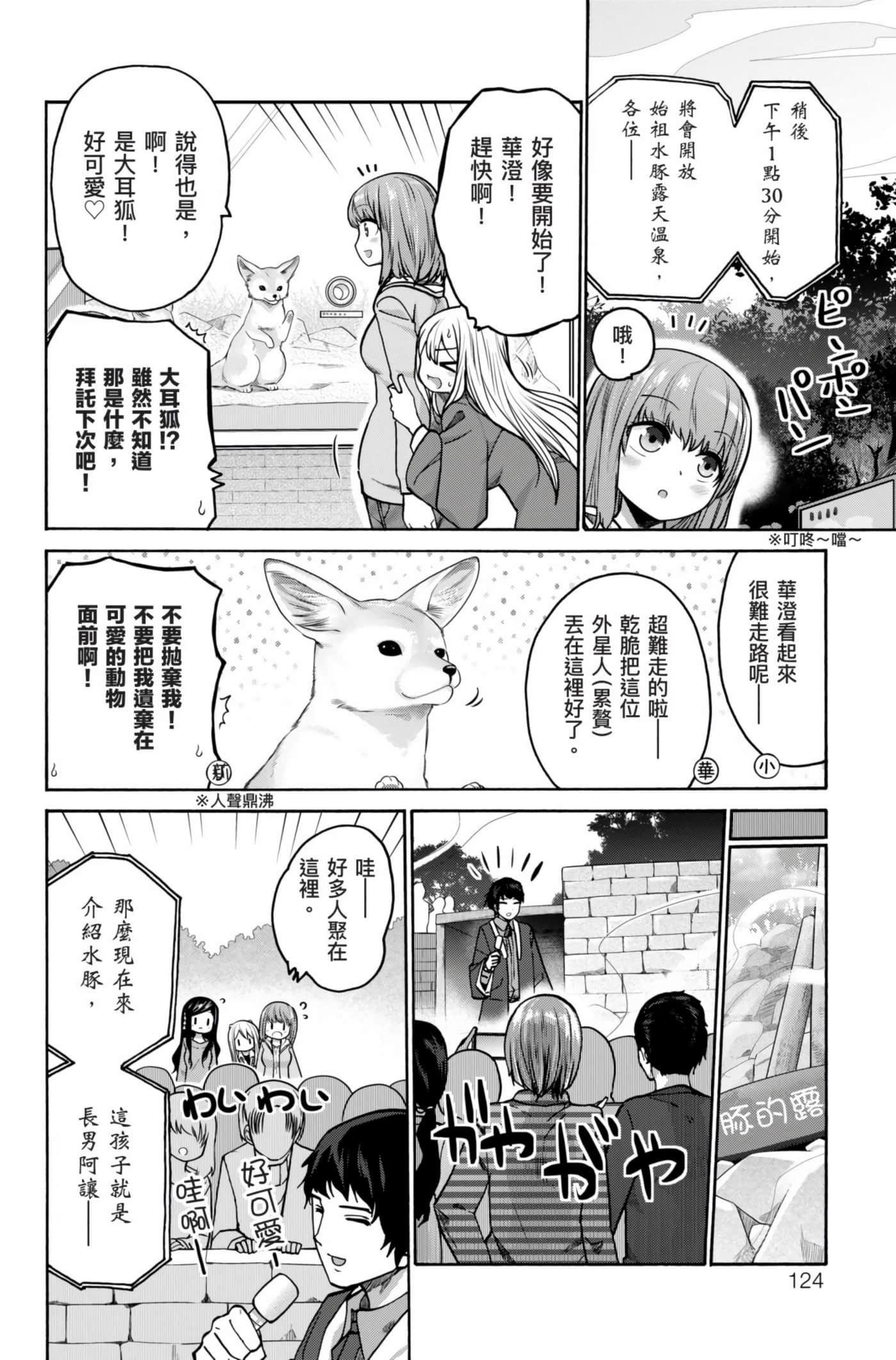 Page 125