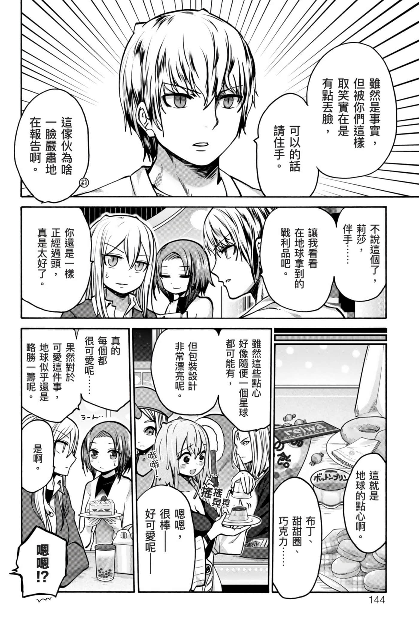 Page 145