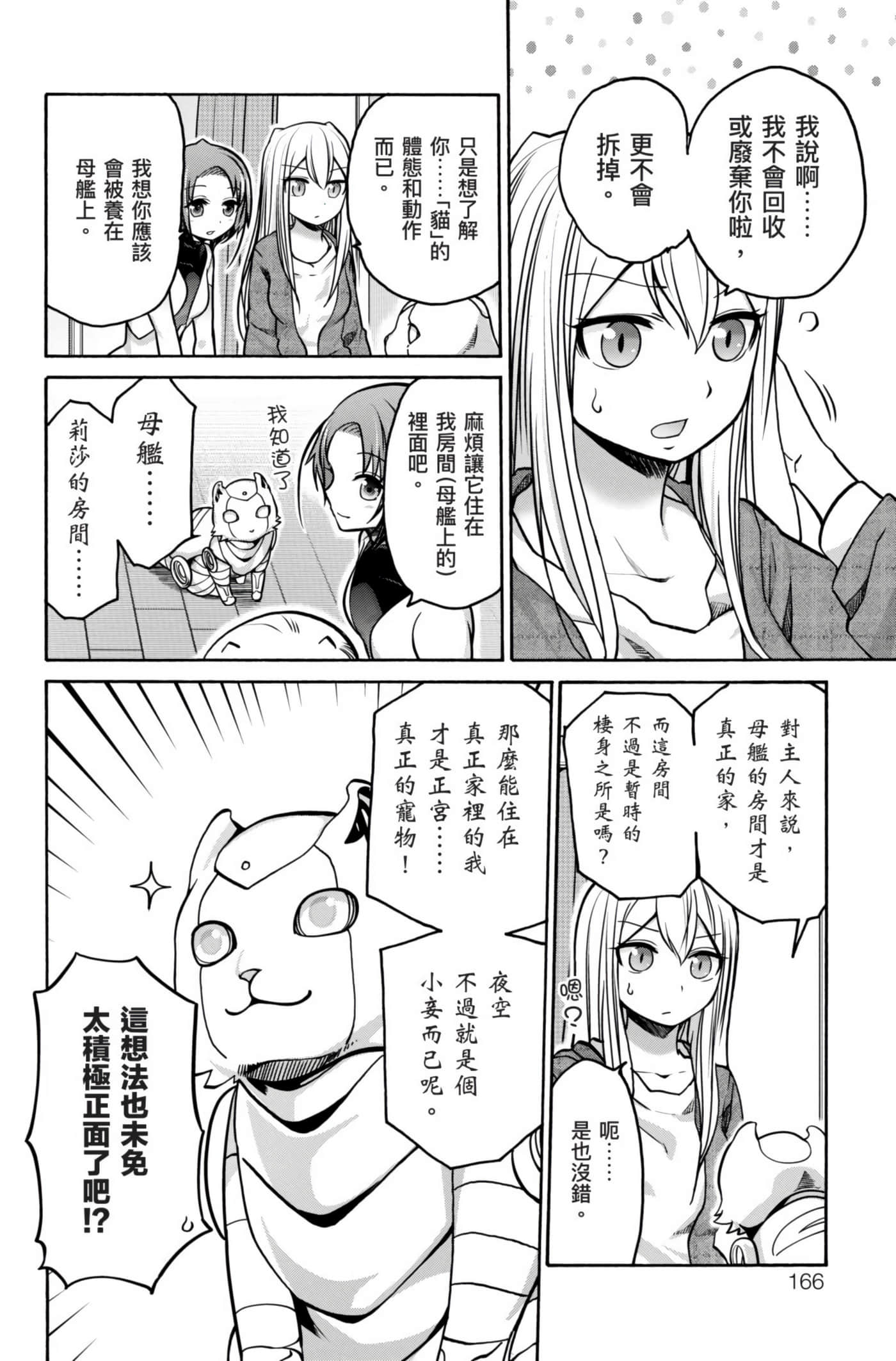 Page 167