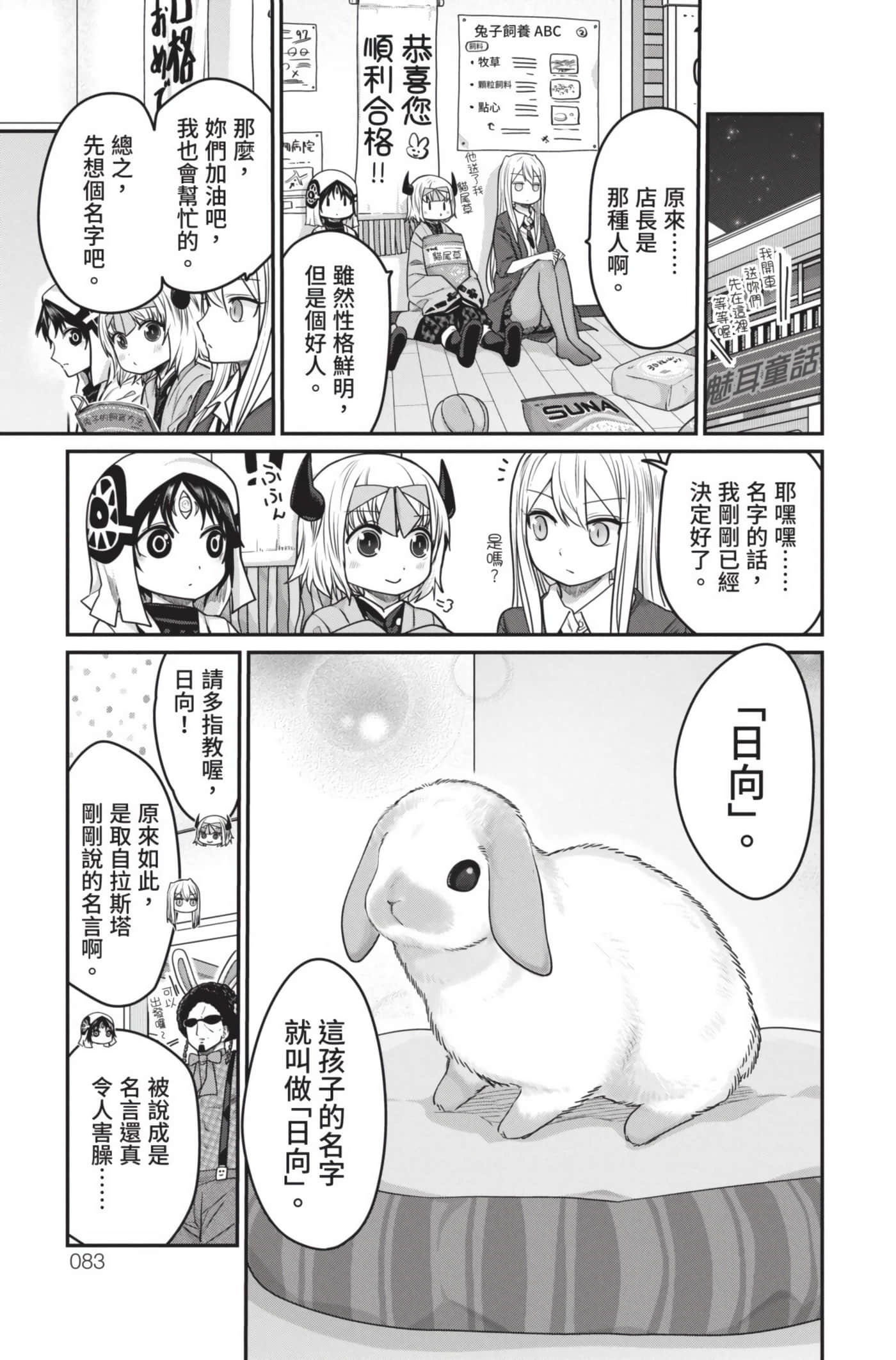 Page 84