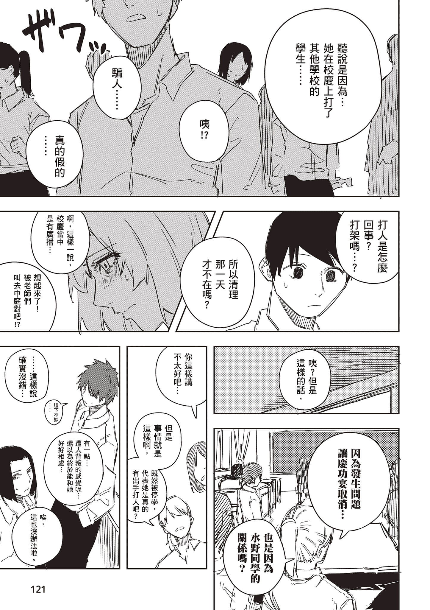 Page 122