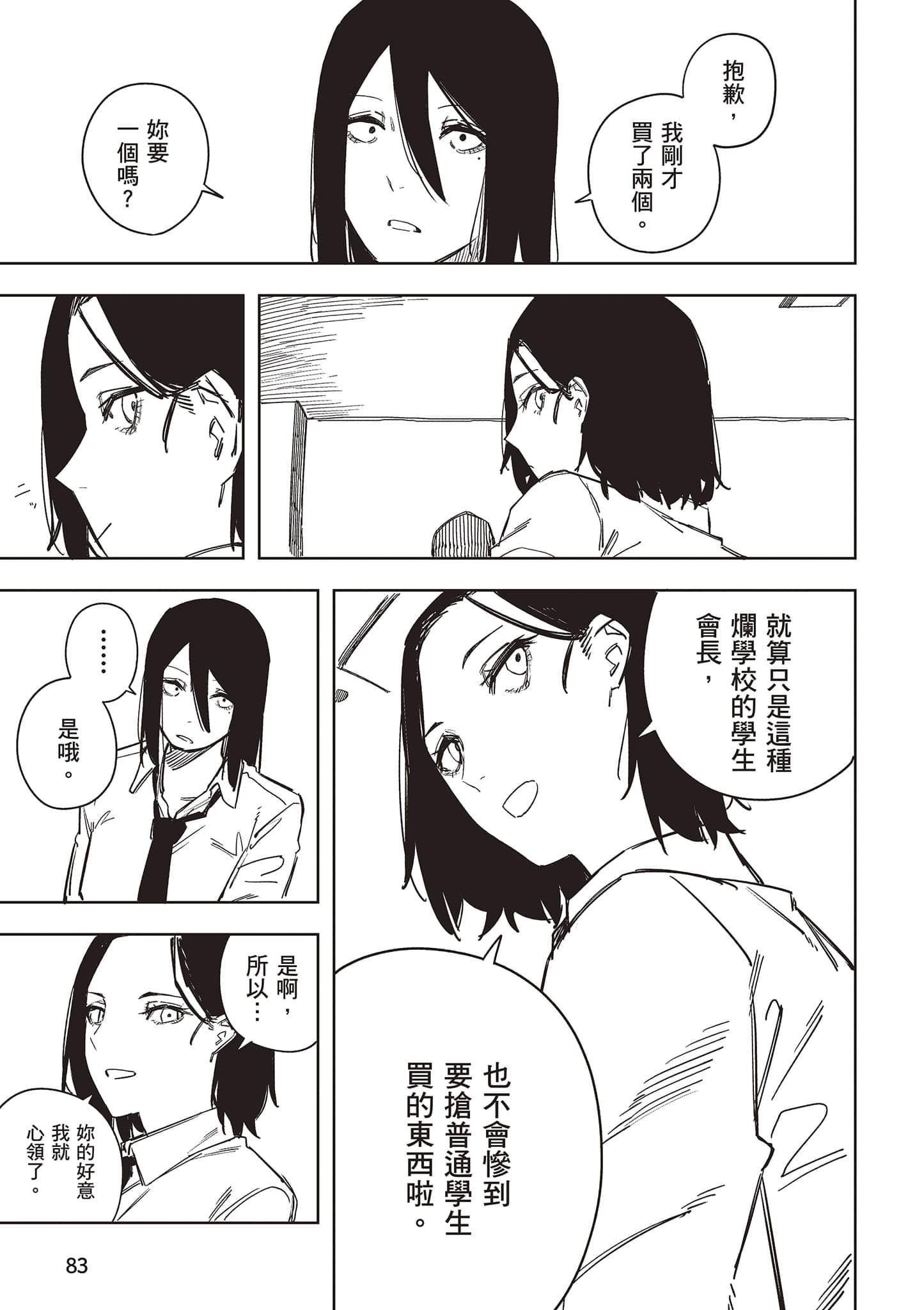Page 84
