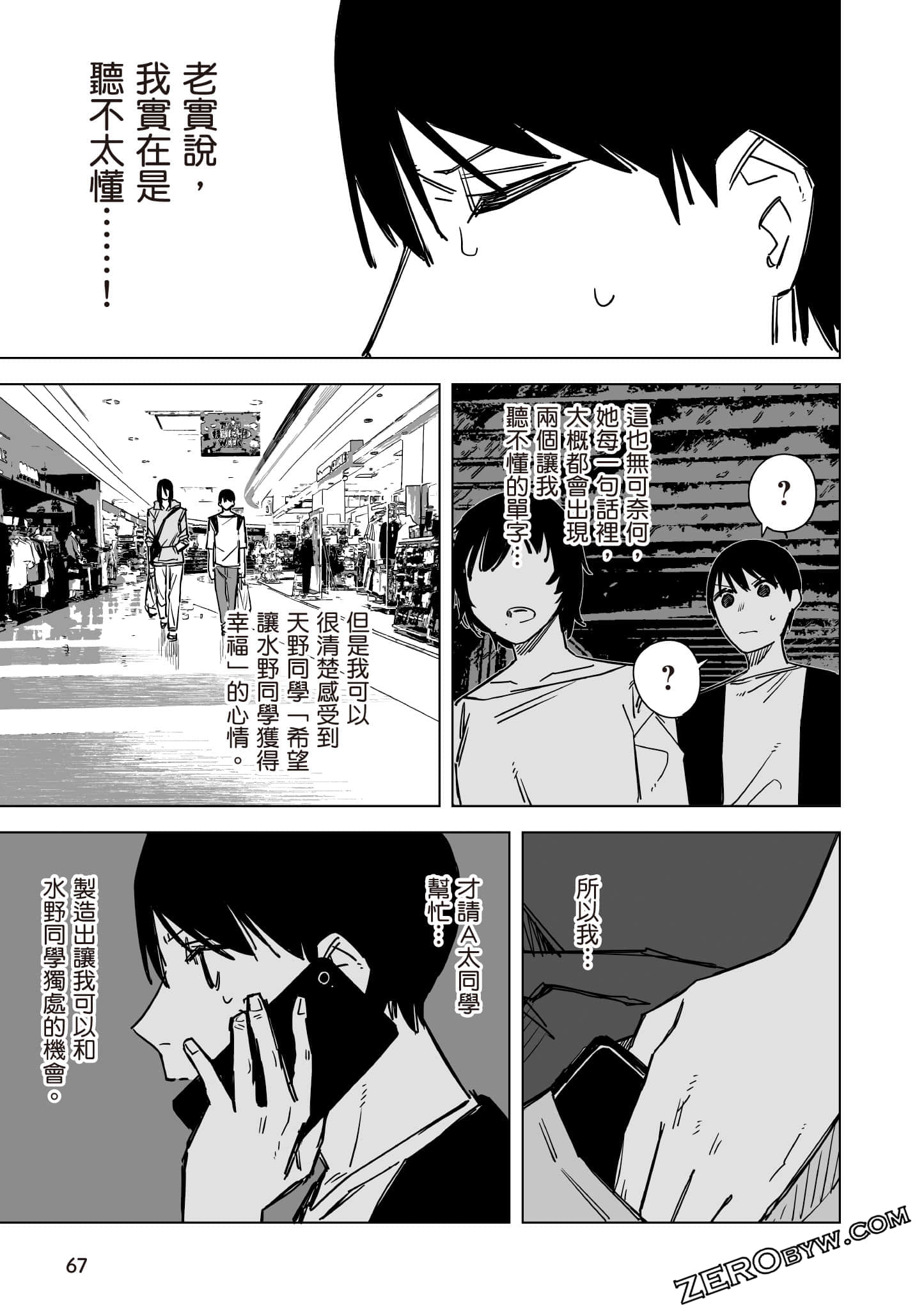 Page 68