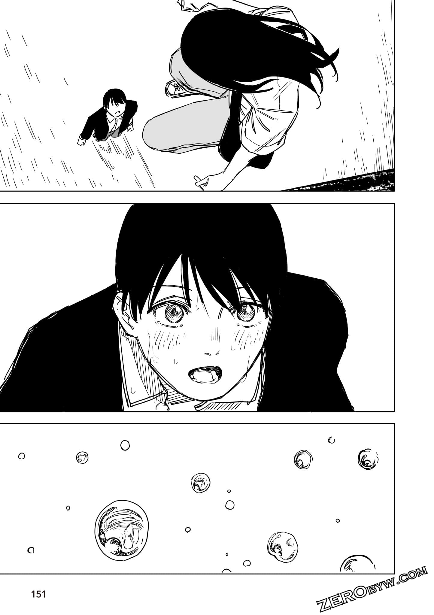 Page 152