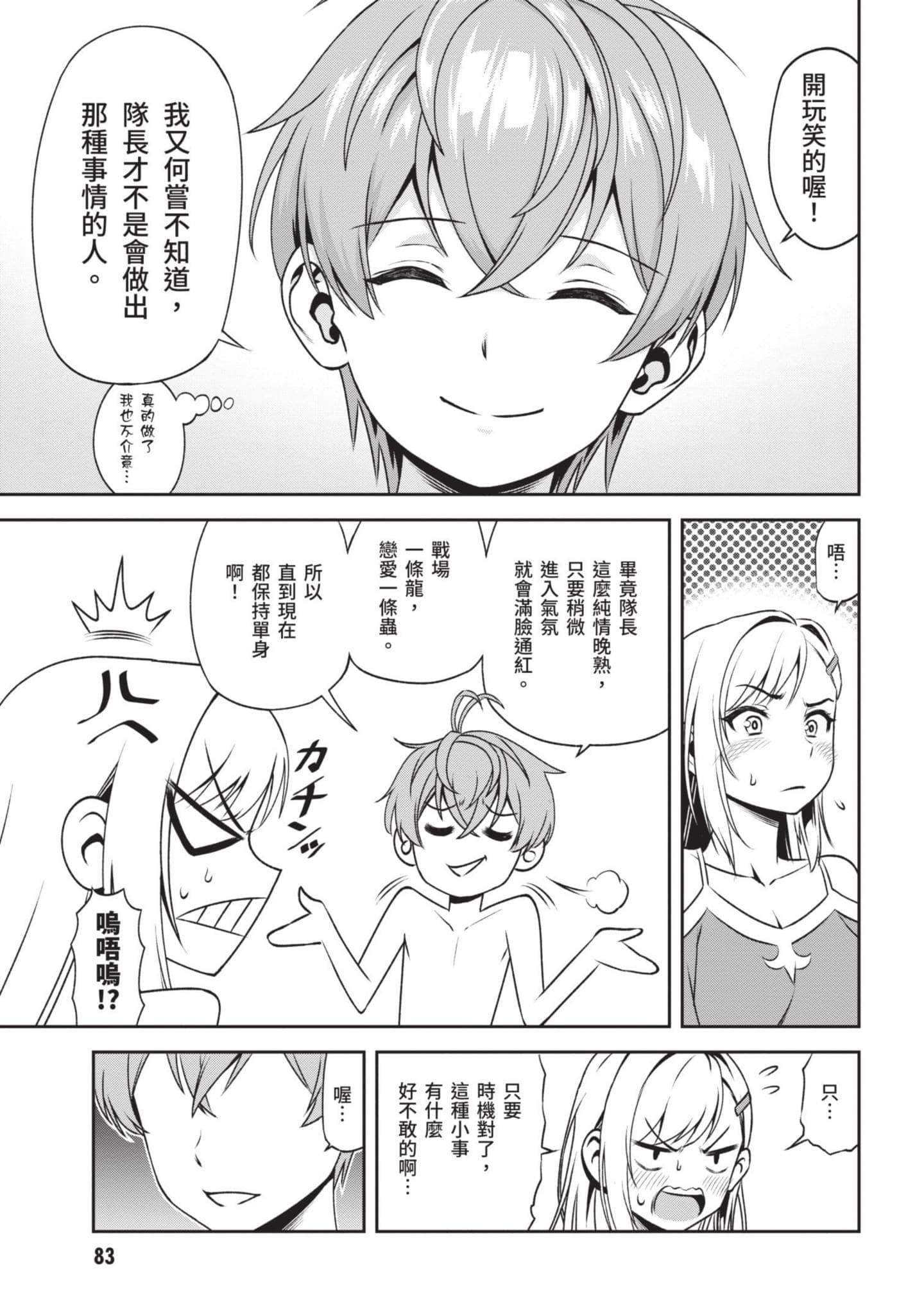 Page 84