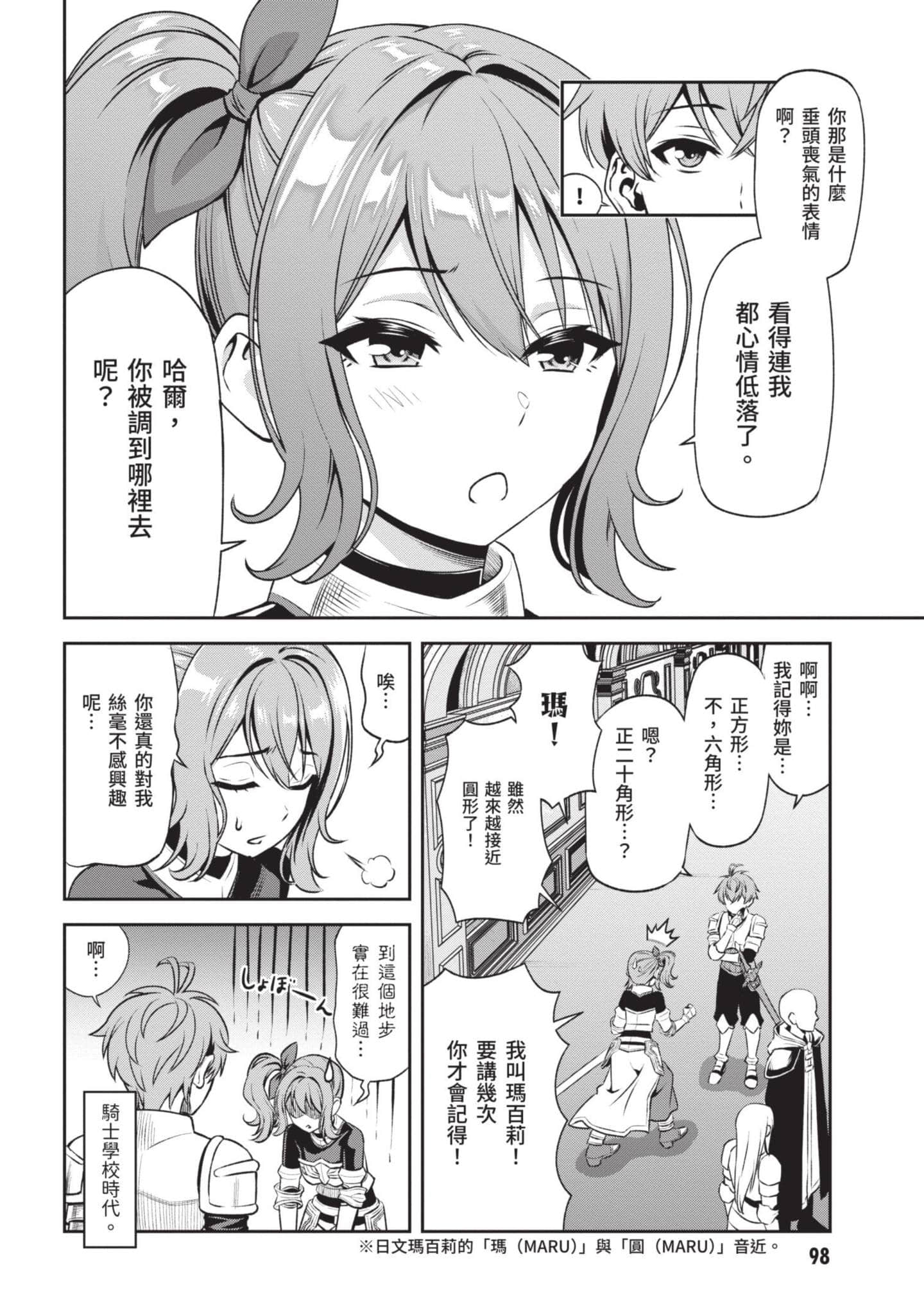 Page 99