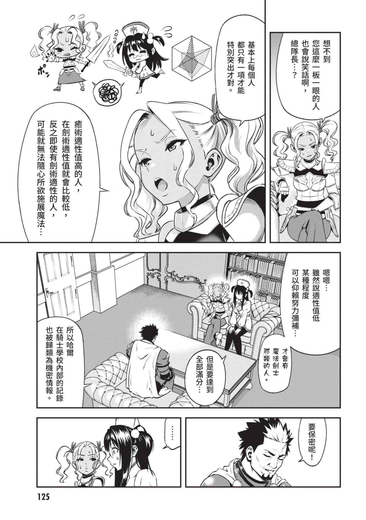 Page 126