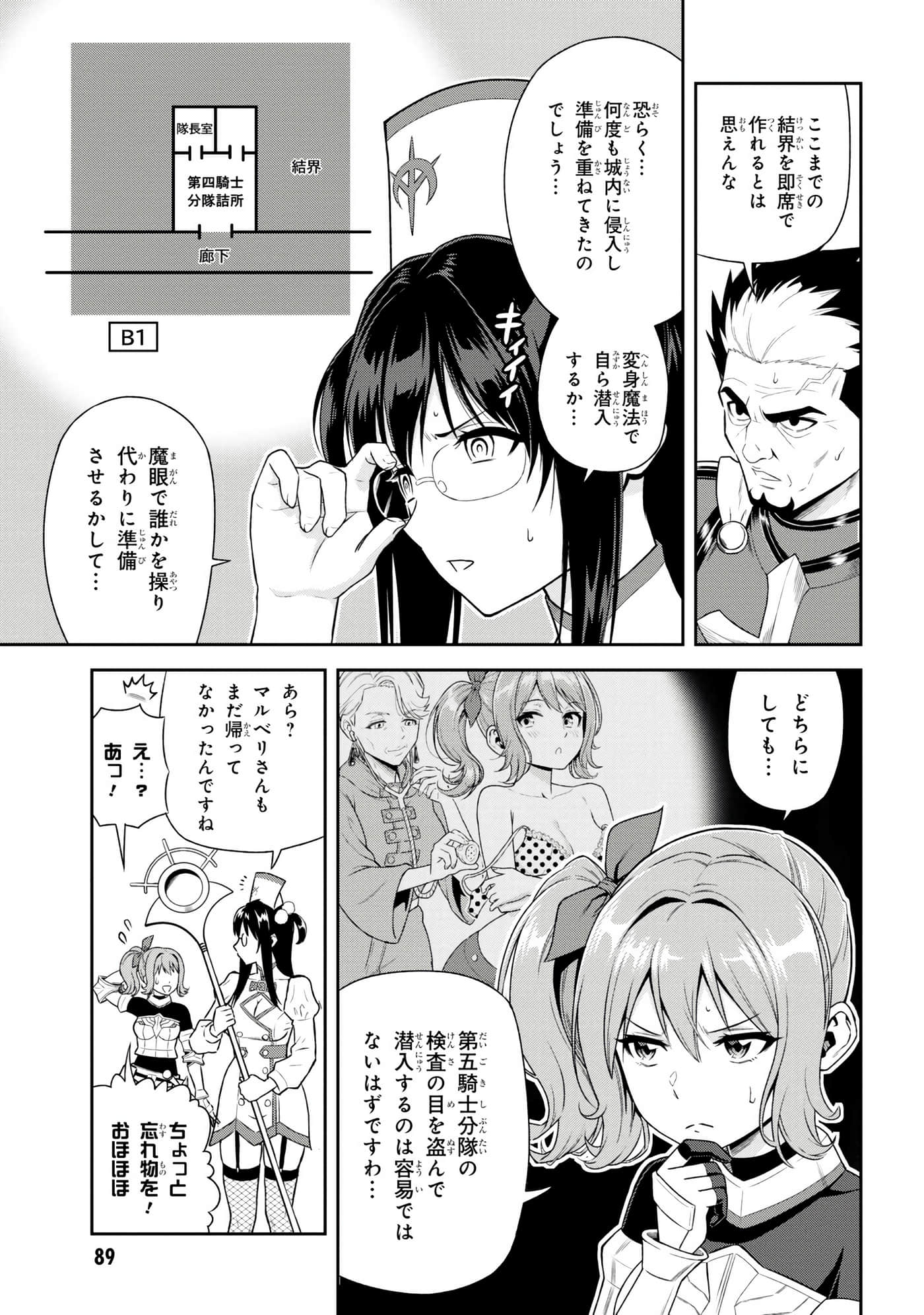 Page 88