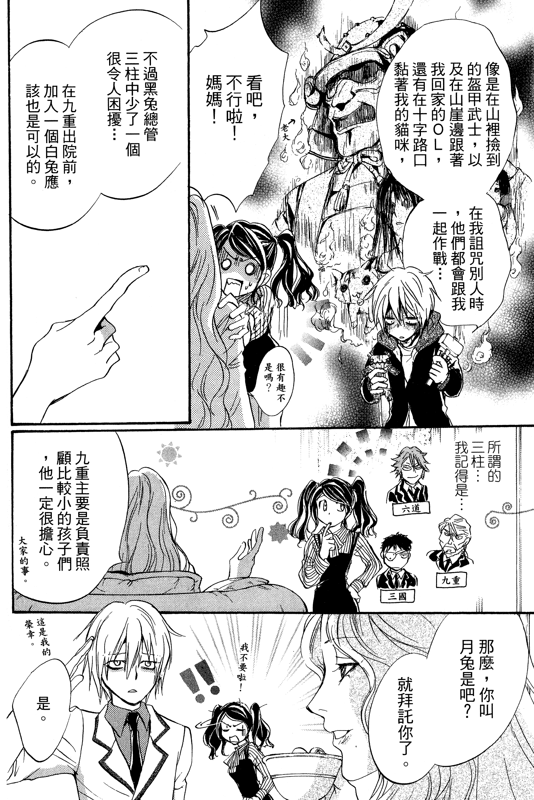 Page 124