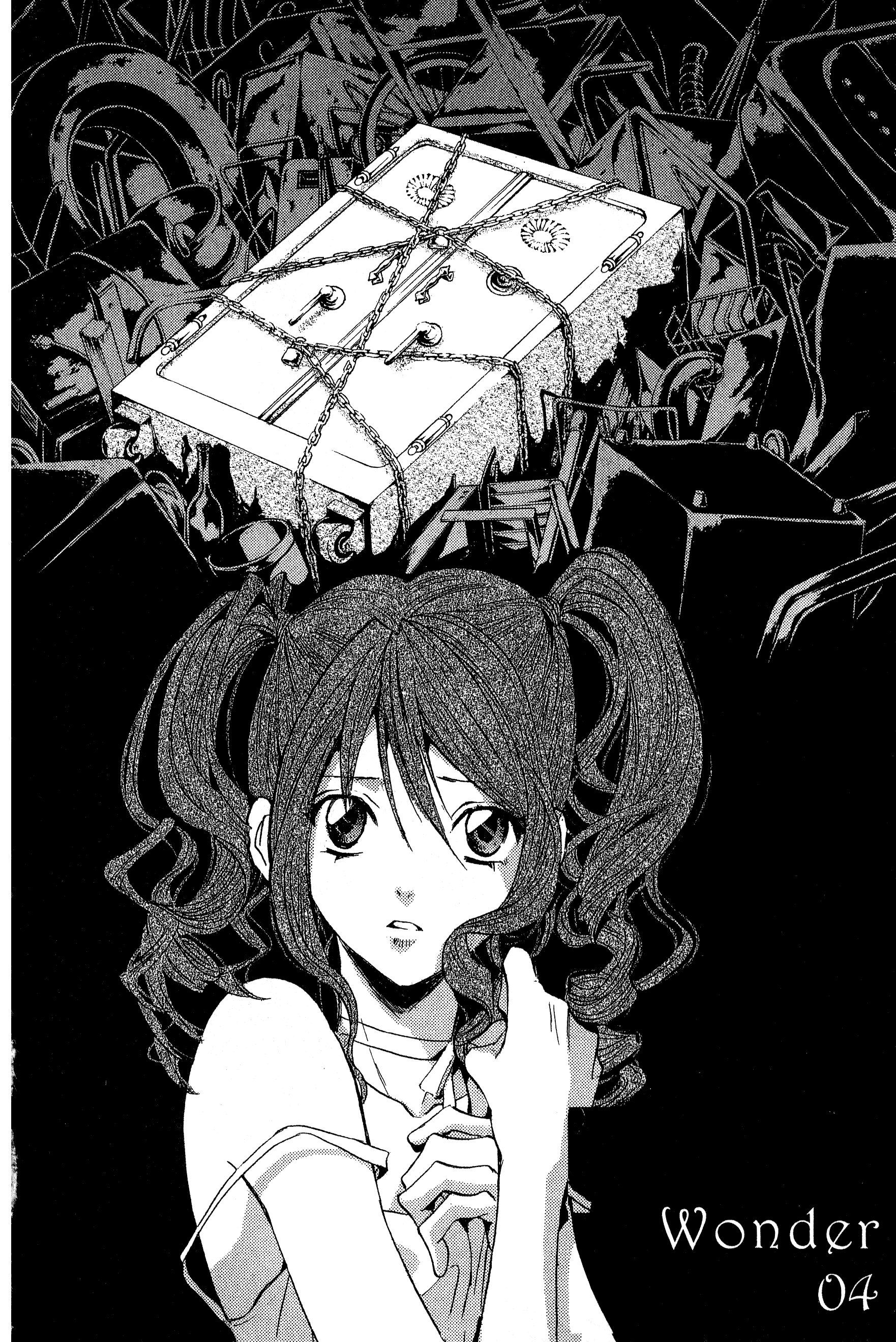 Page 138