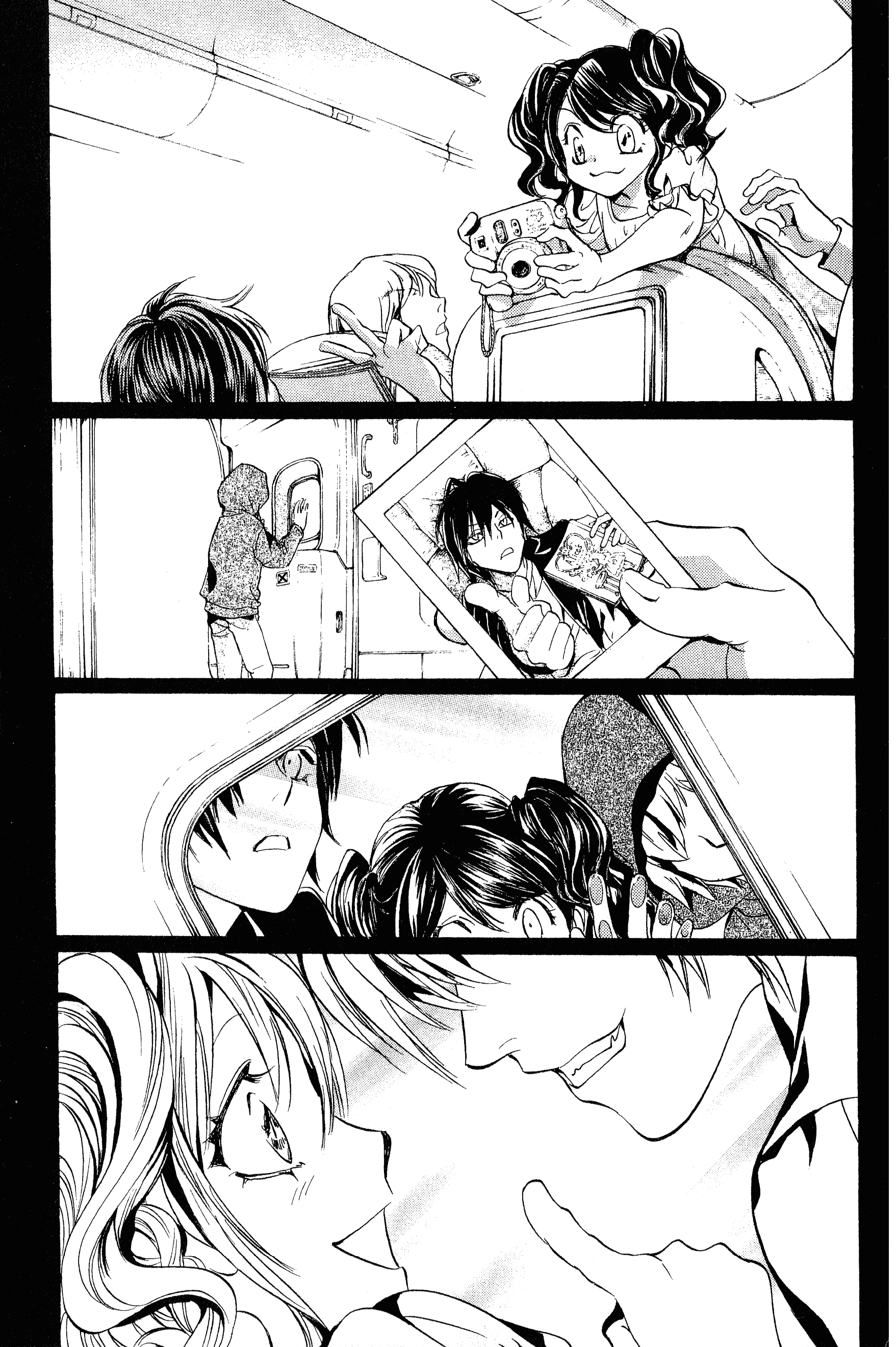 Page 97