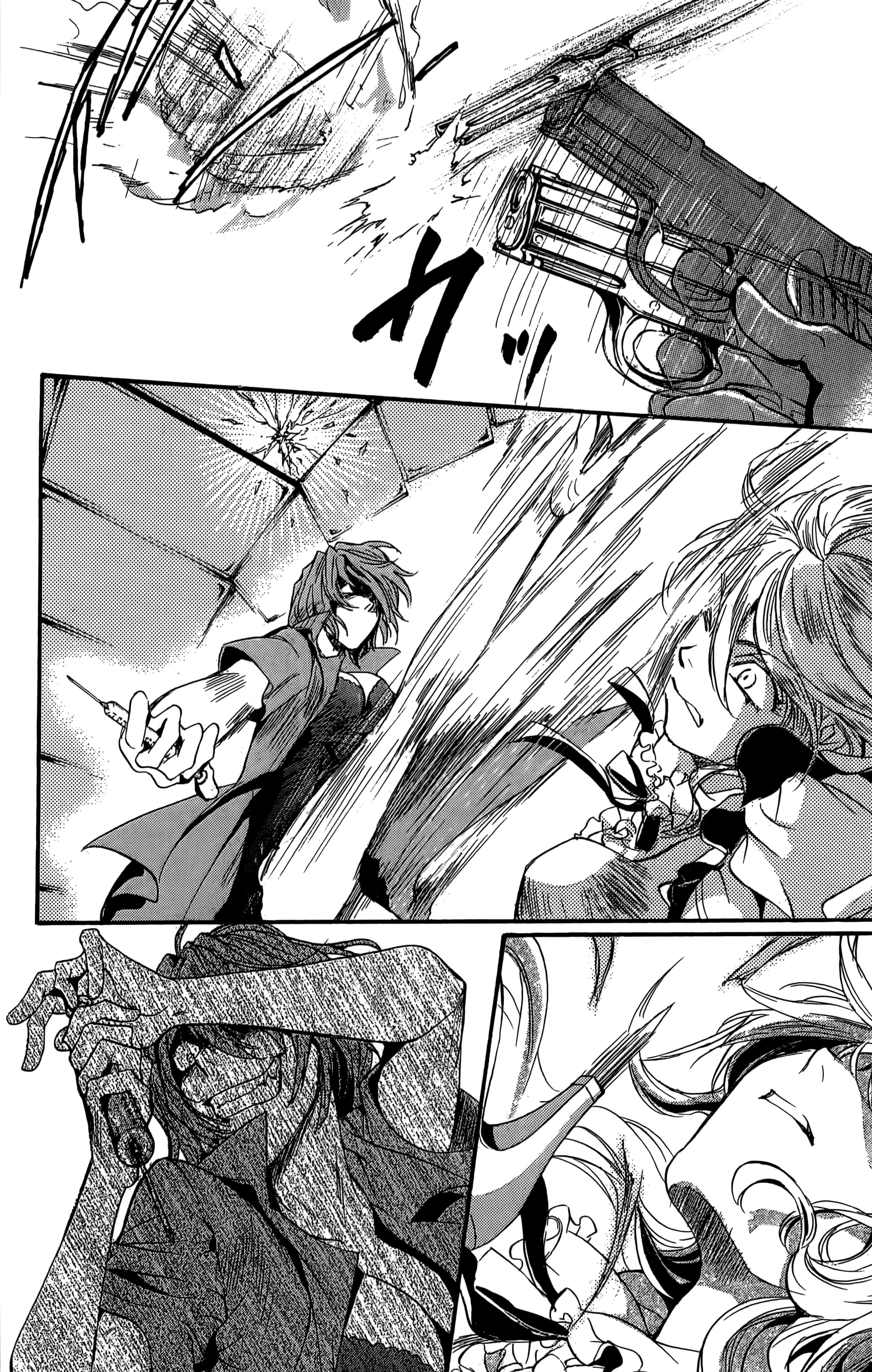 Page 133