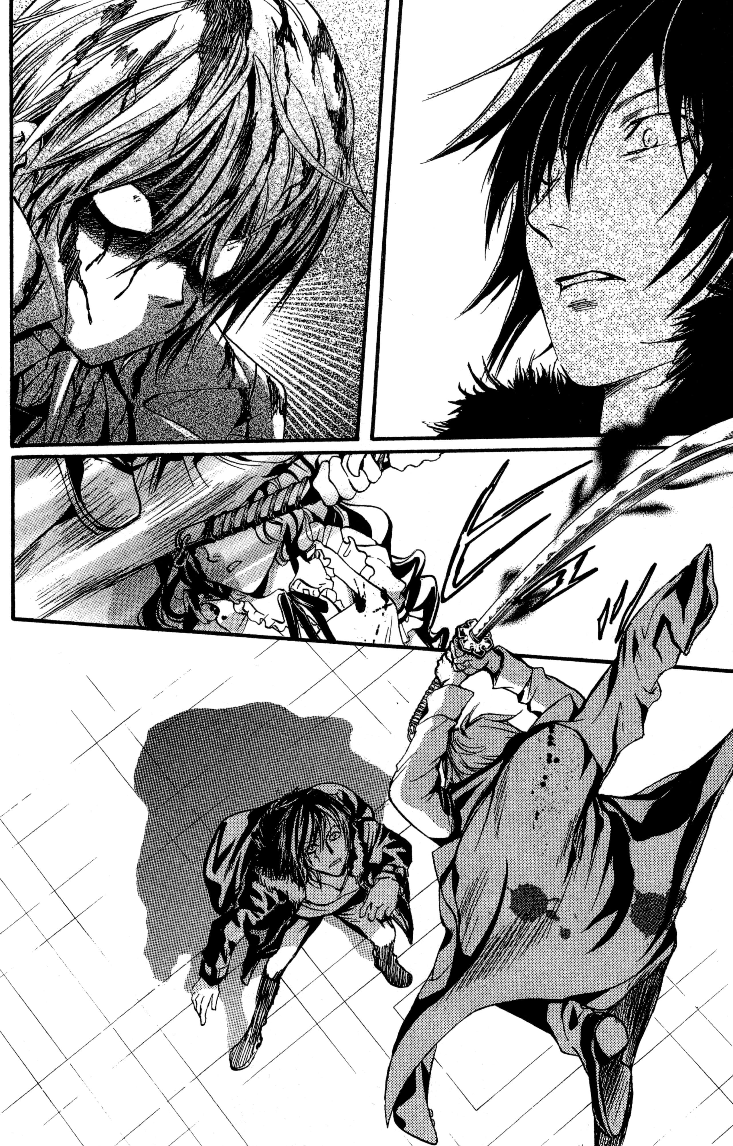 Page 67