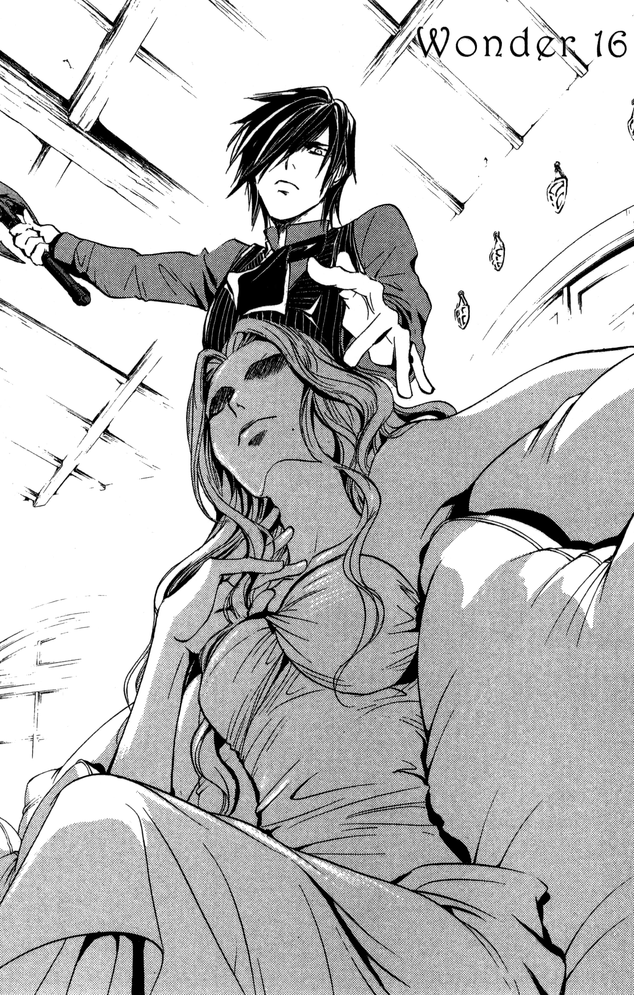 Page 137