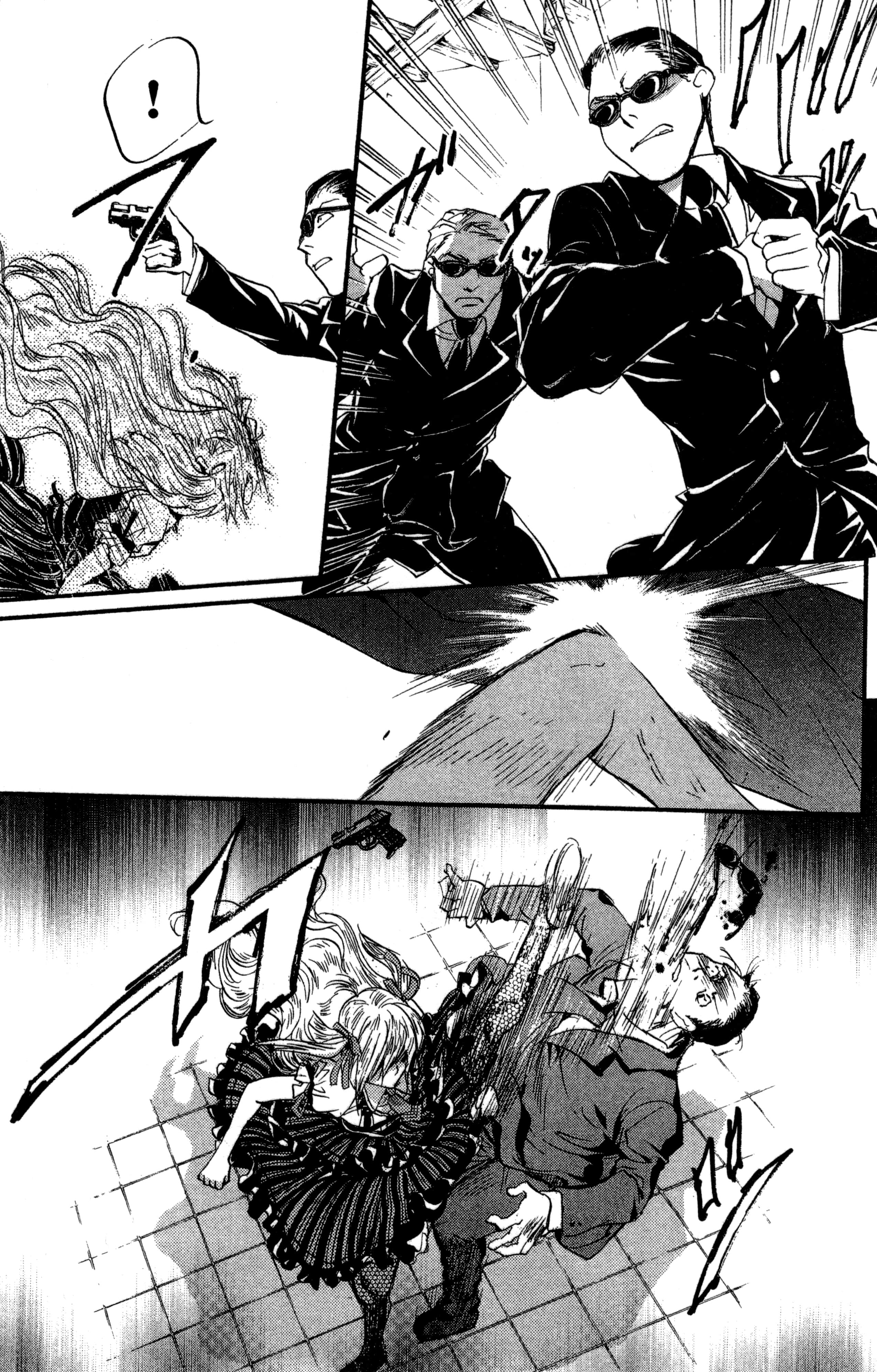 Page 158