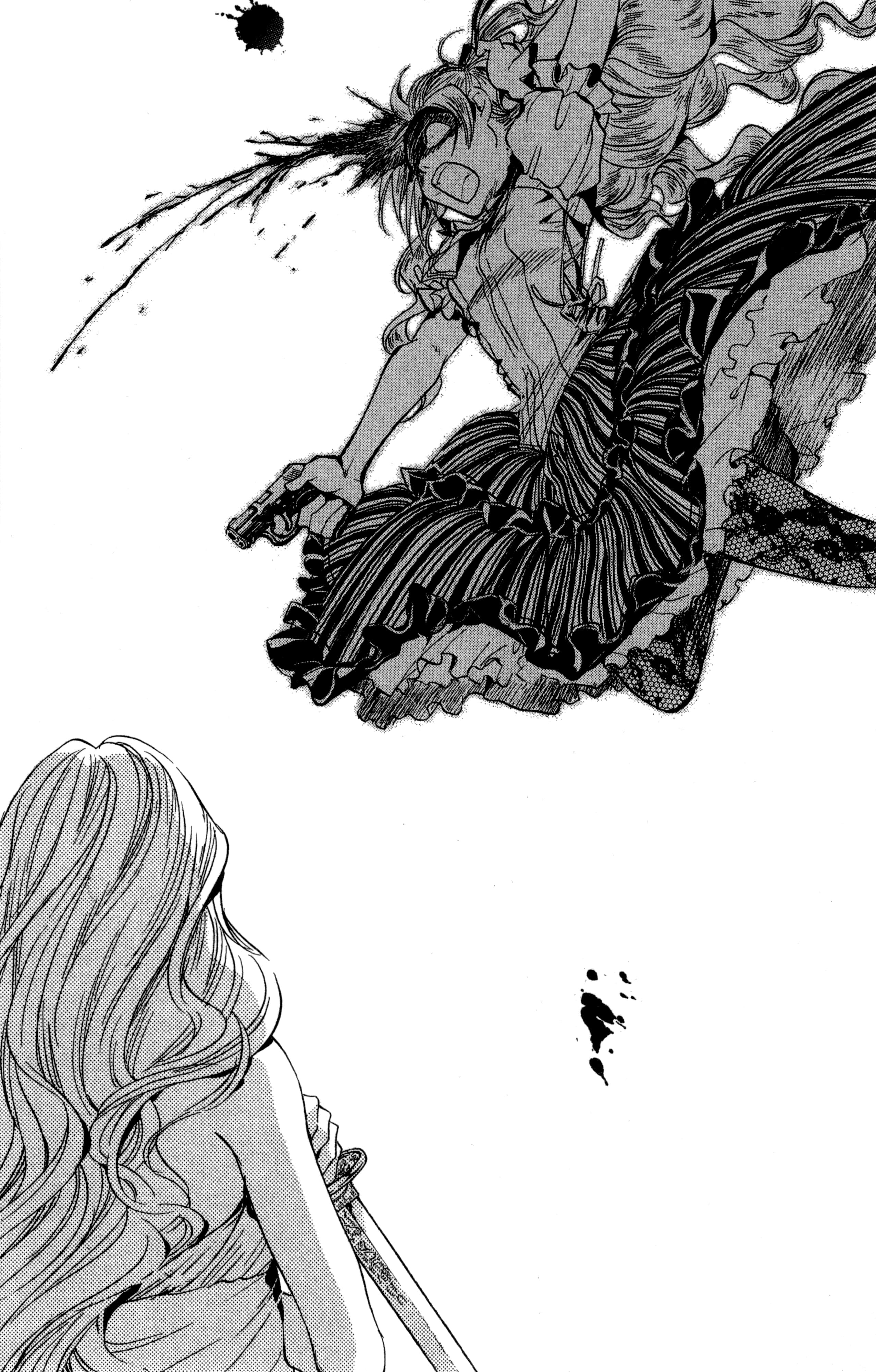 Page 161