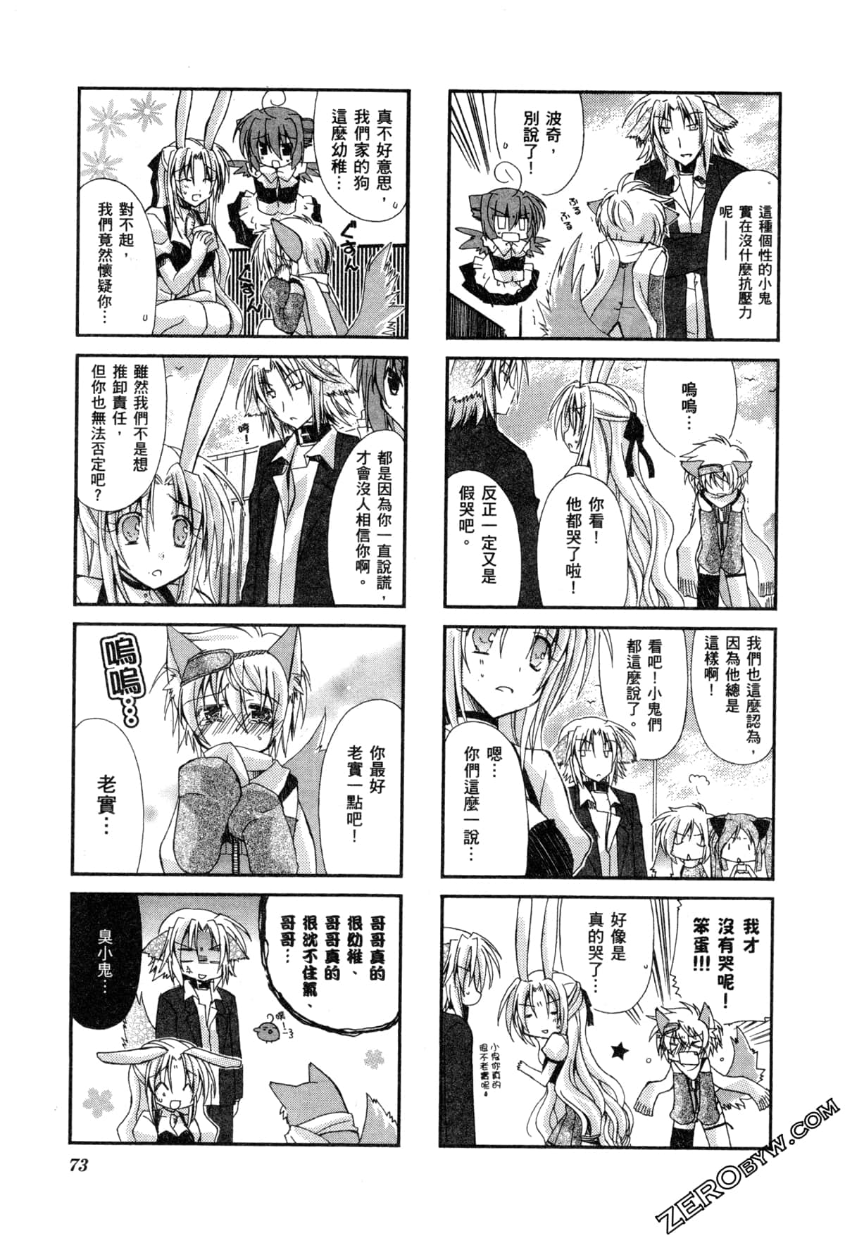 Page 77
