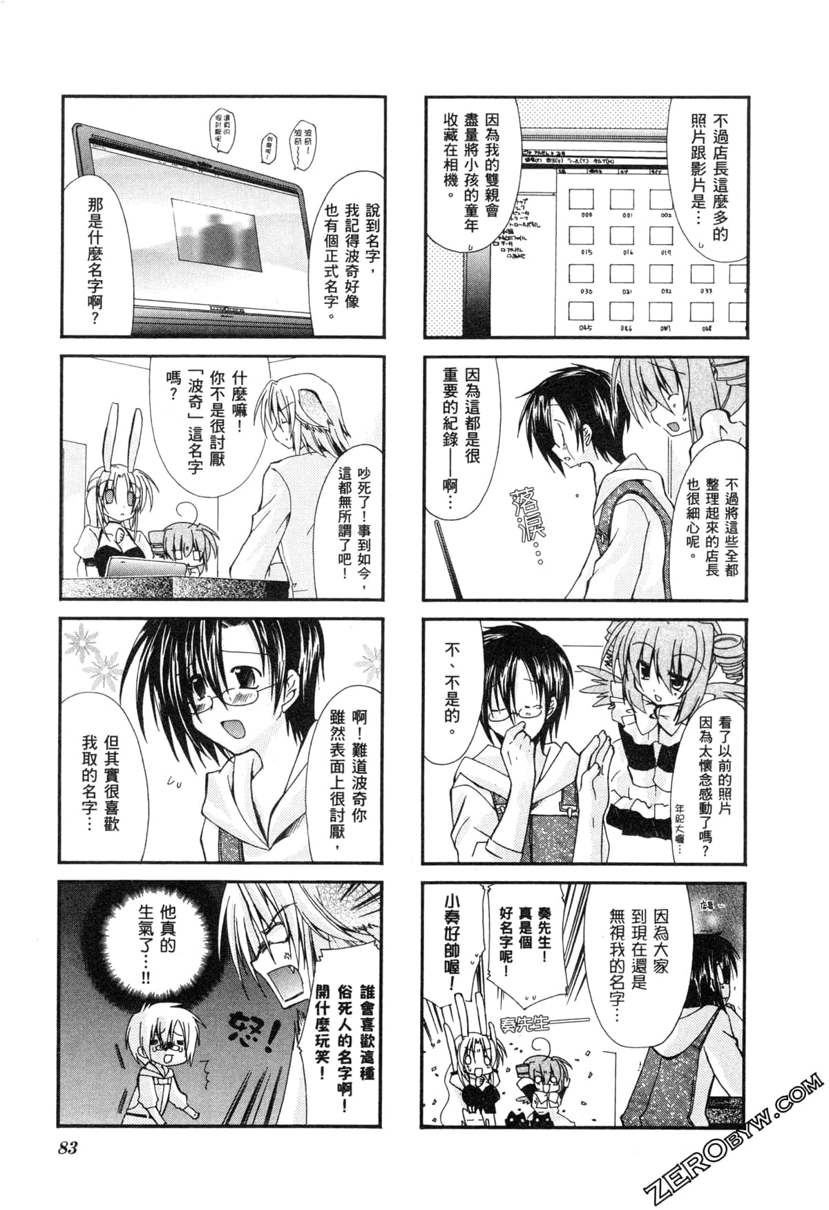 Page 87