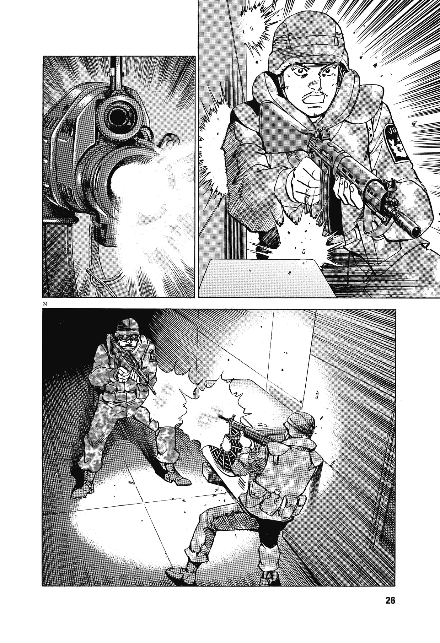 Page 27