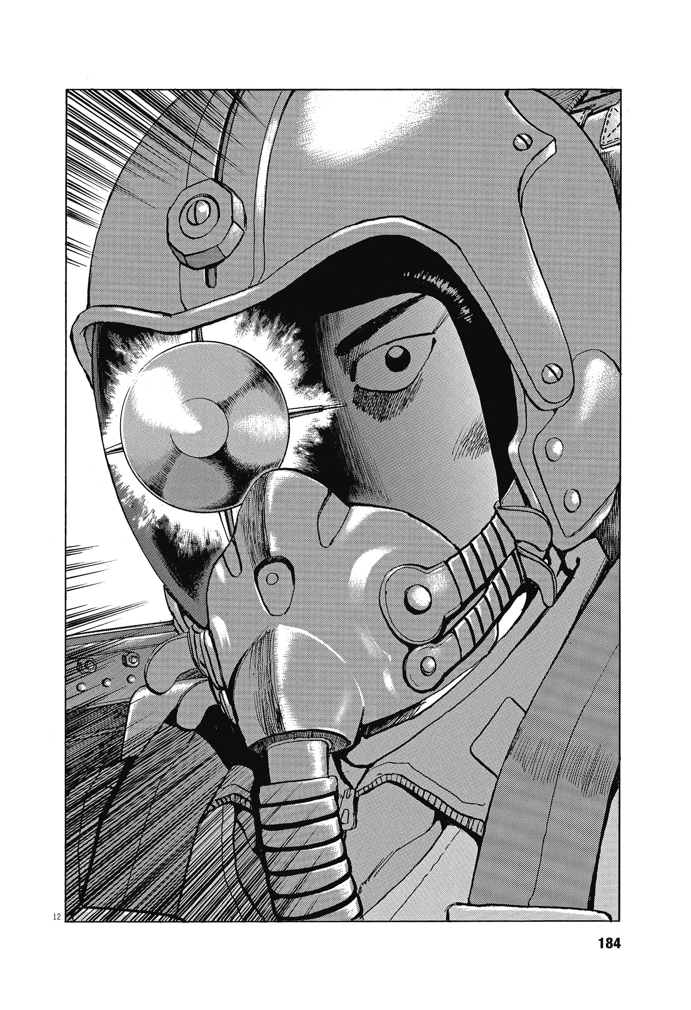 Page 185