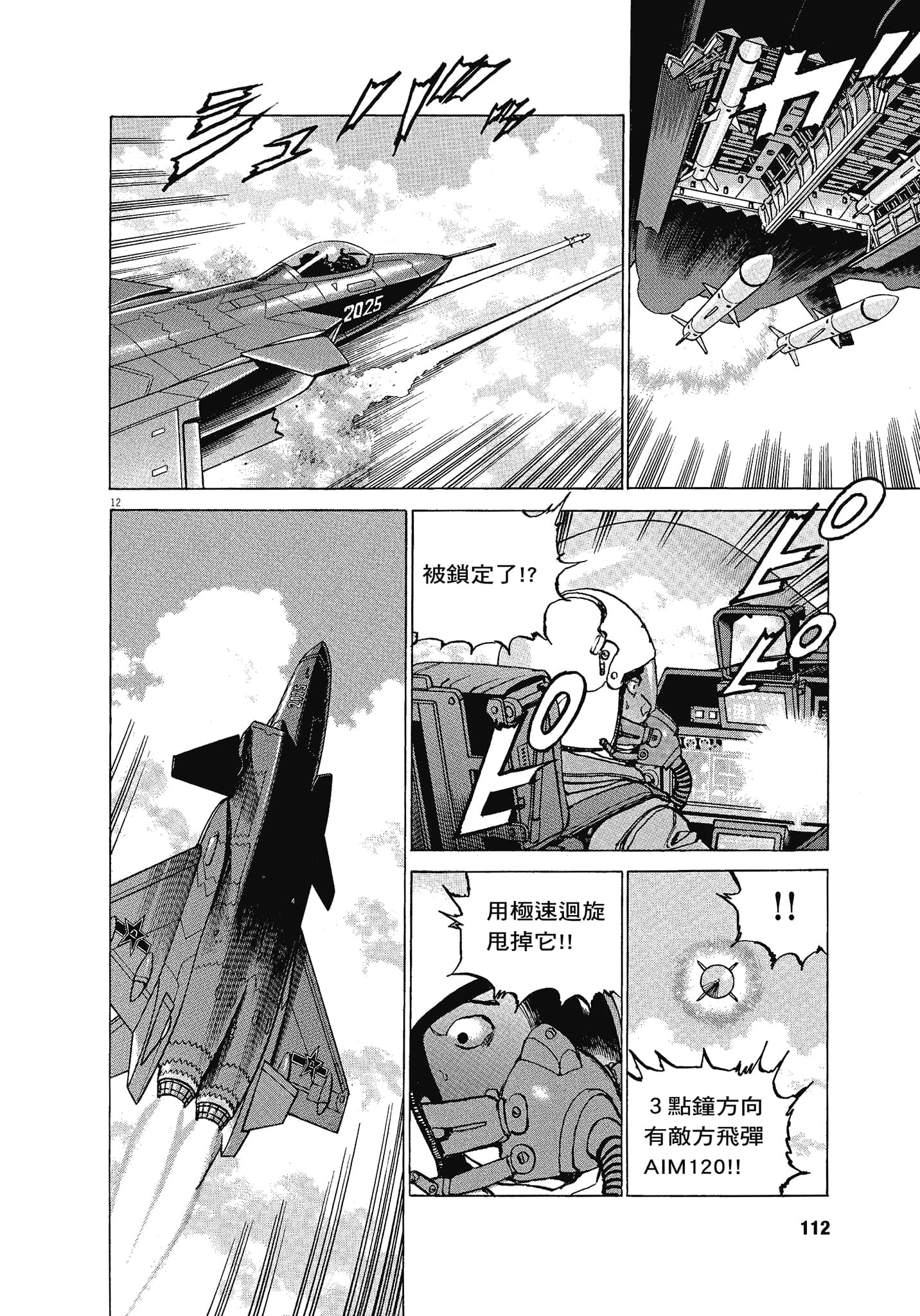 Page 111