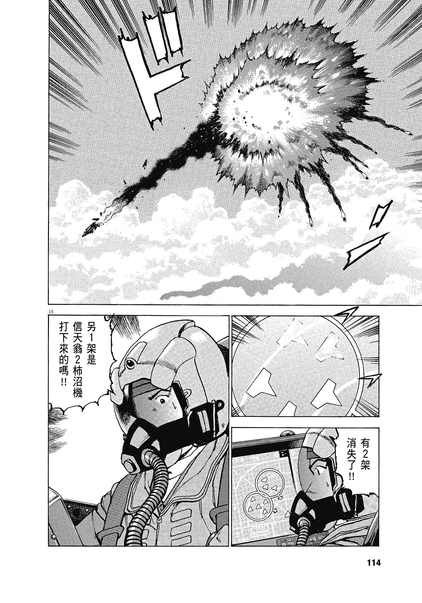 Page 113