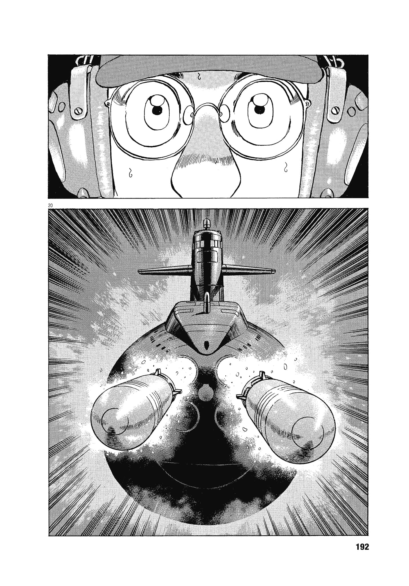 Page 191