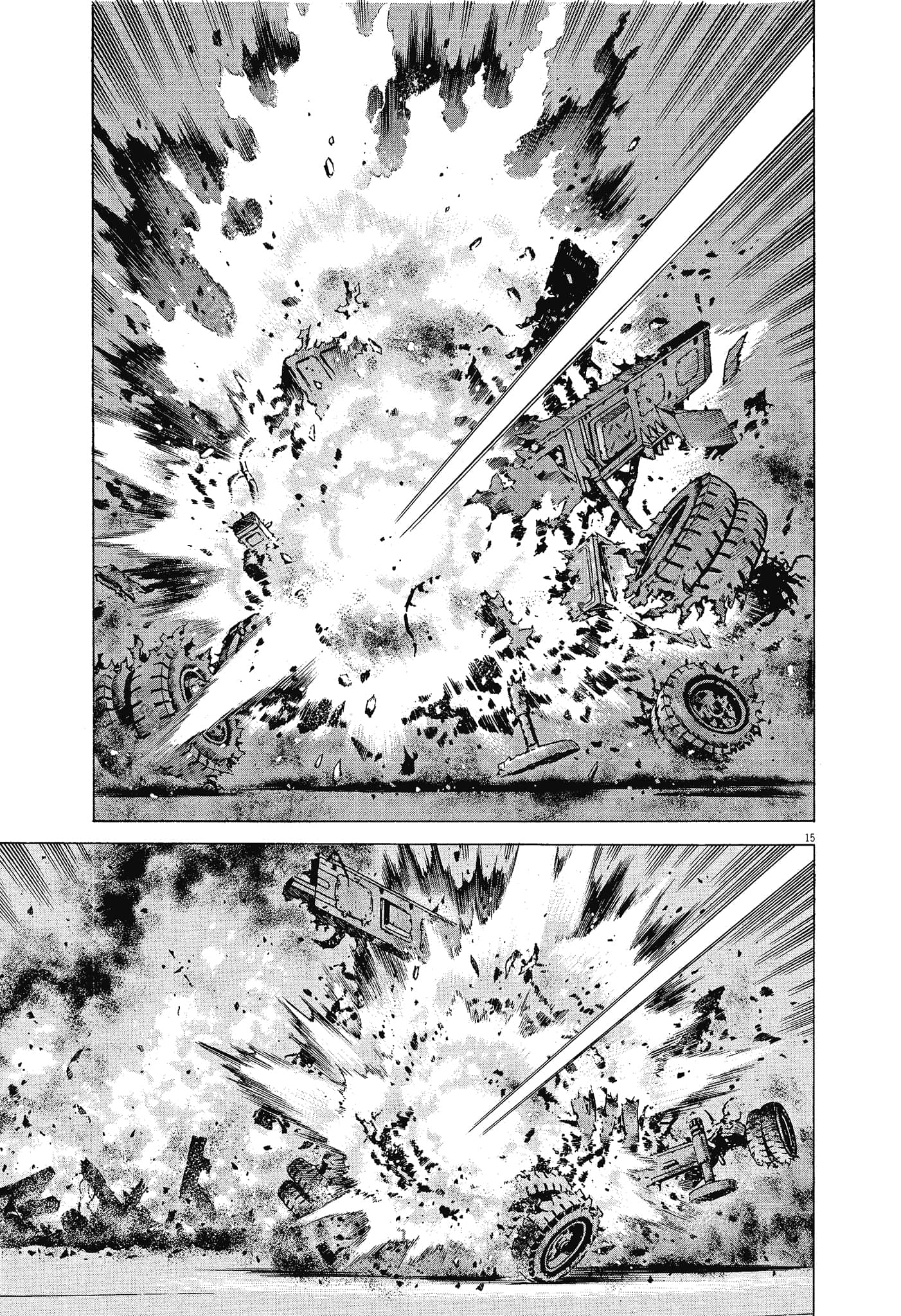 Page 114