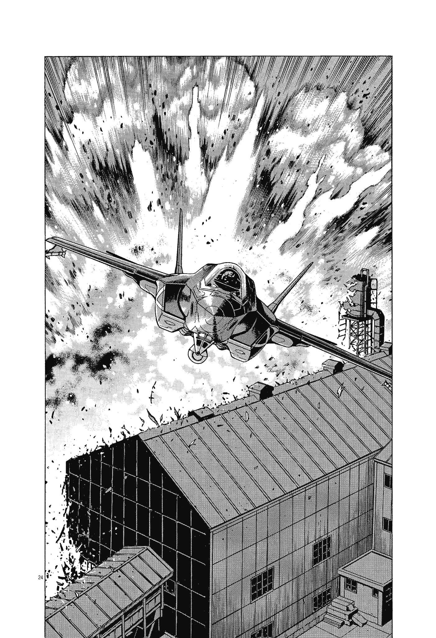 Page 147