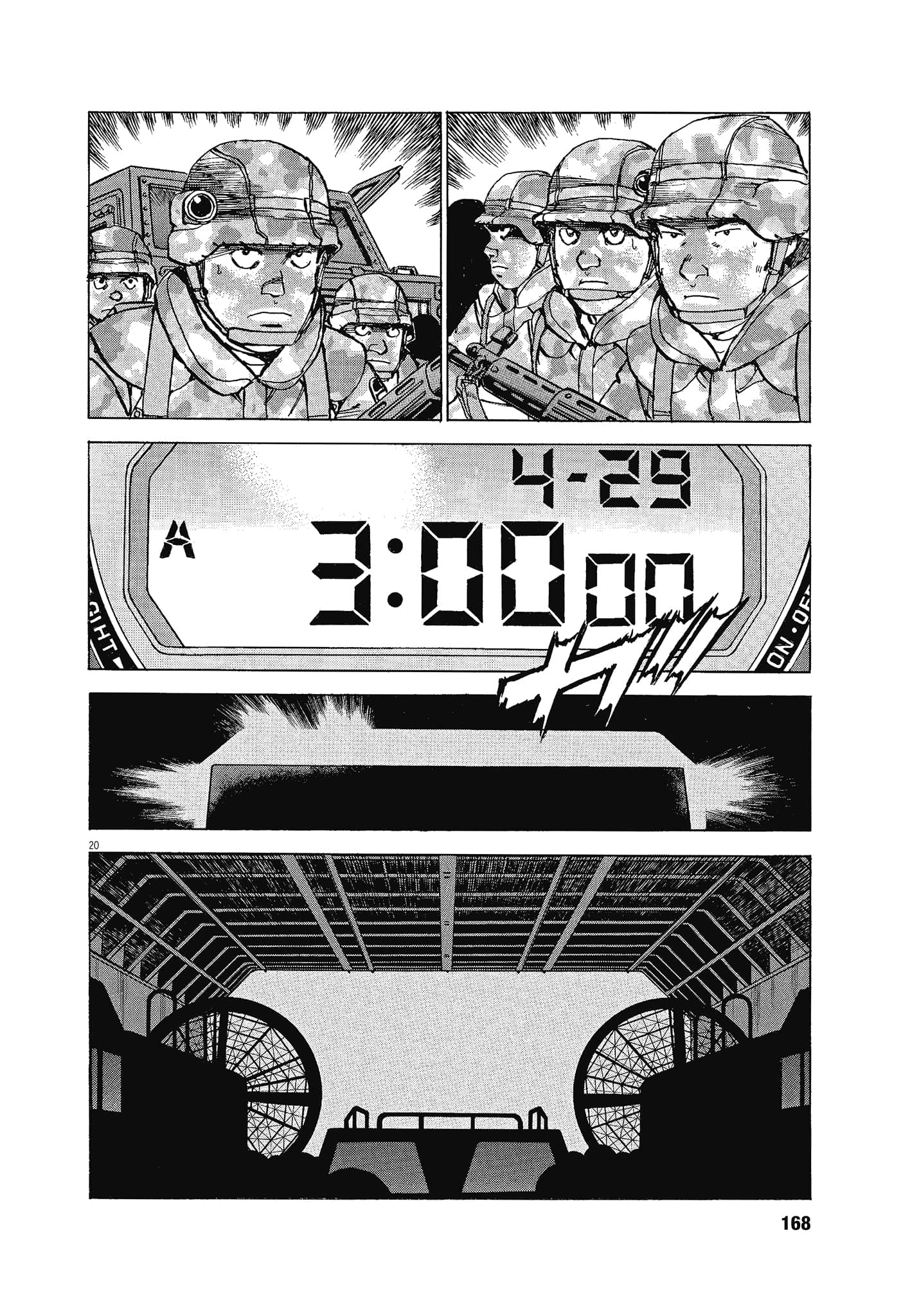 Page 167